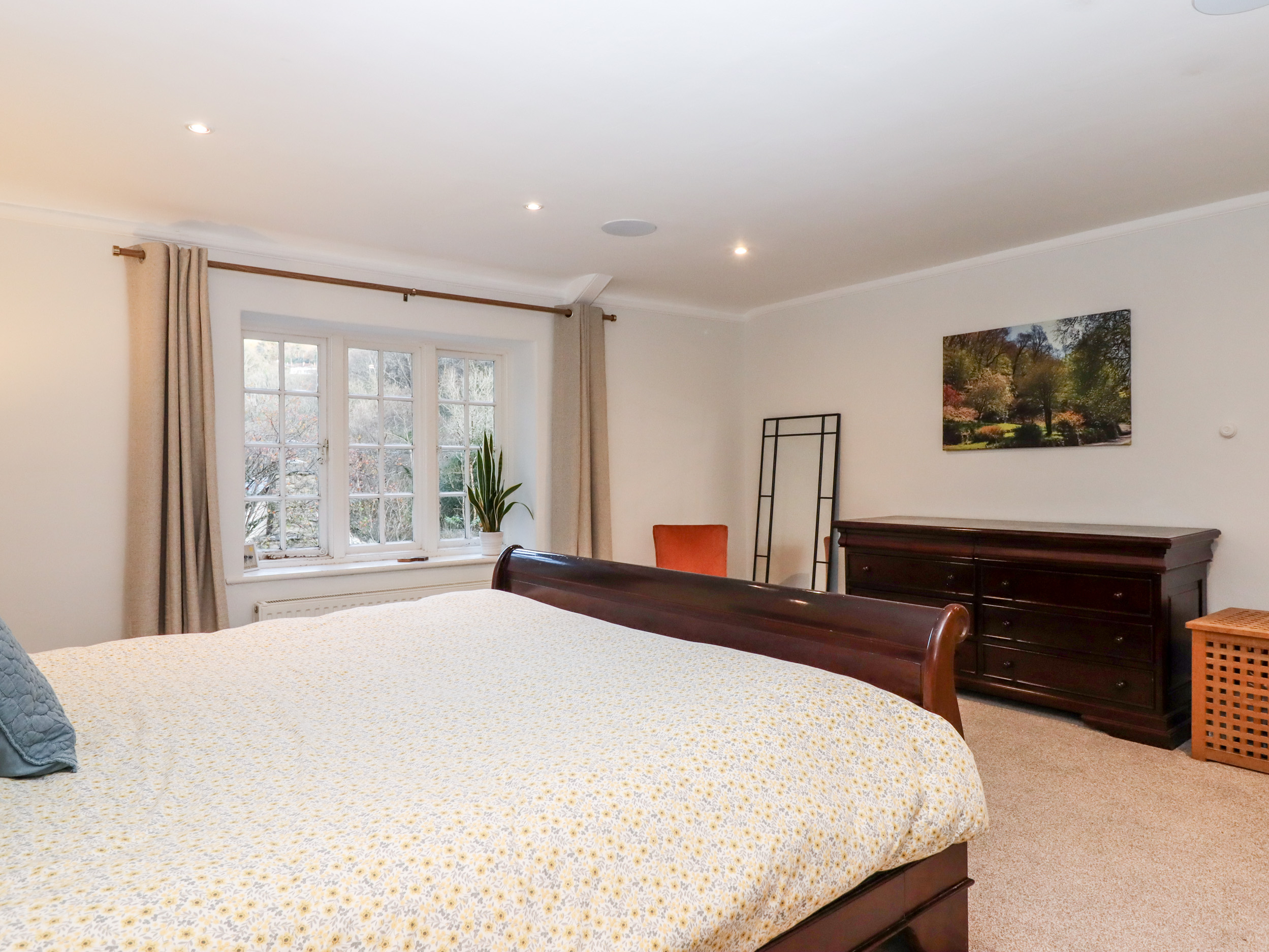 Property image 34 for SC1148368