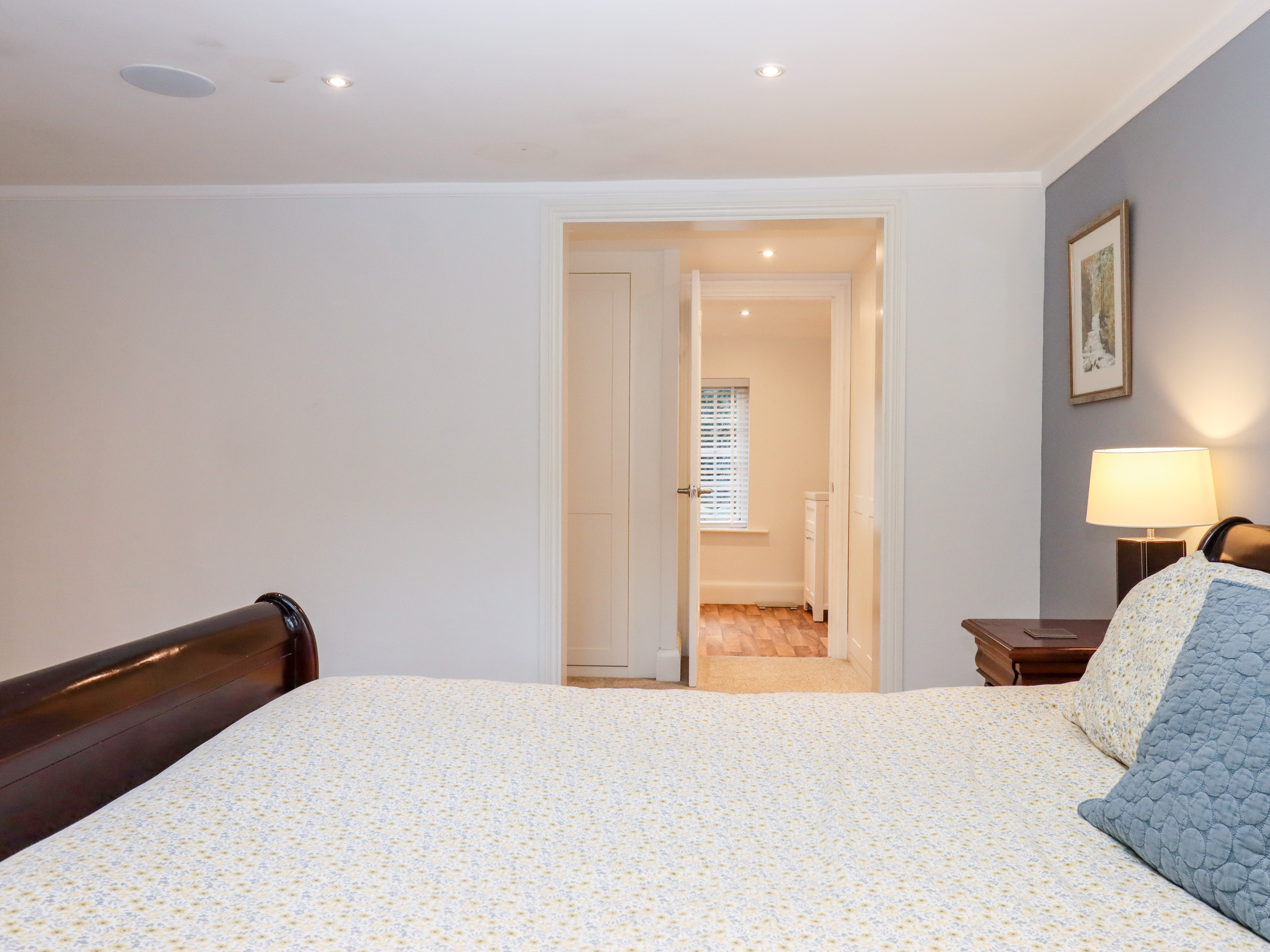 Property image 35 for SC1148368