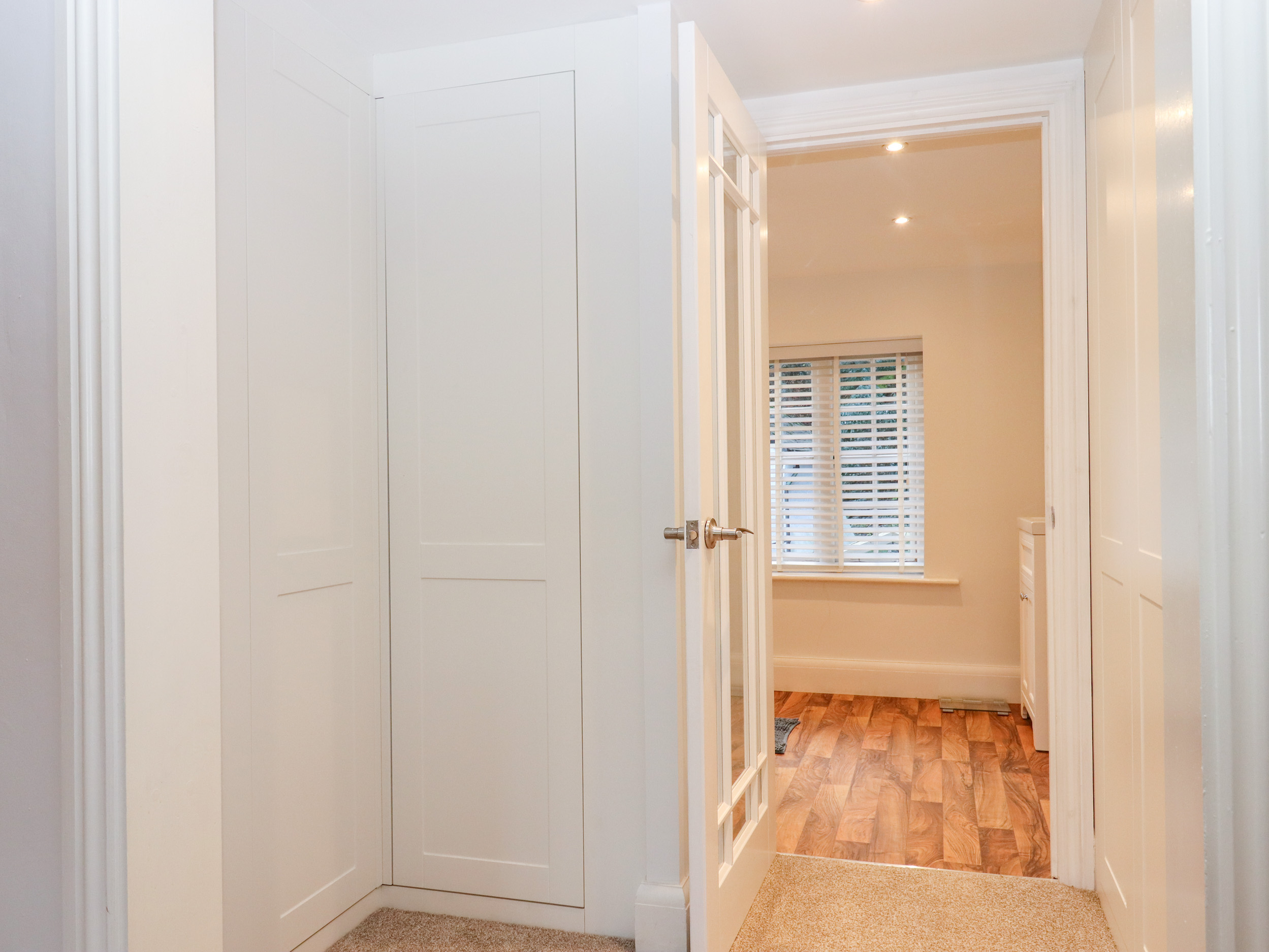 Property image 36 for SC1148368