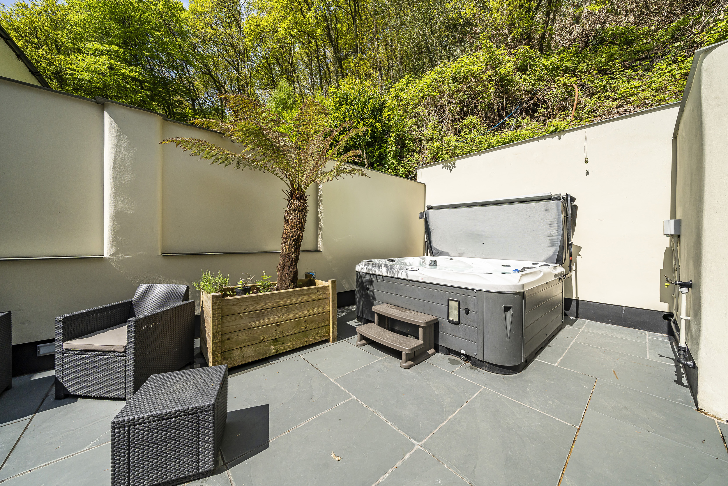 Property image 42 for SC1148368