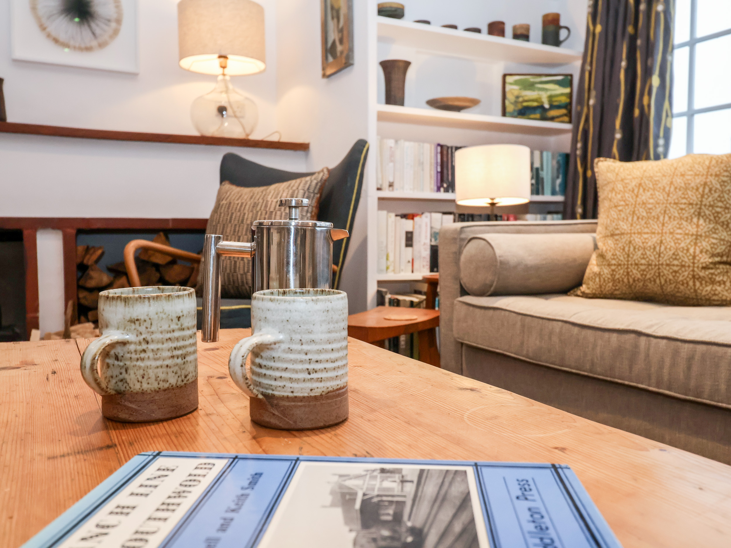 Property image 7 for SC1148395