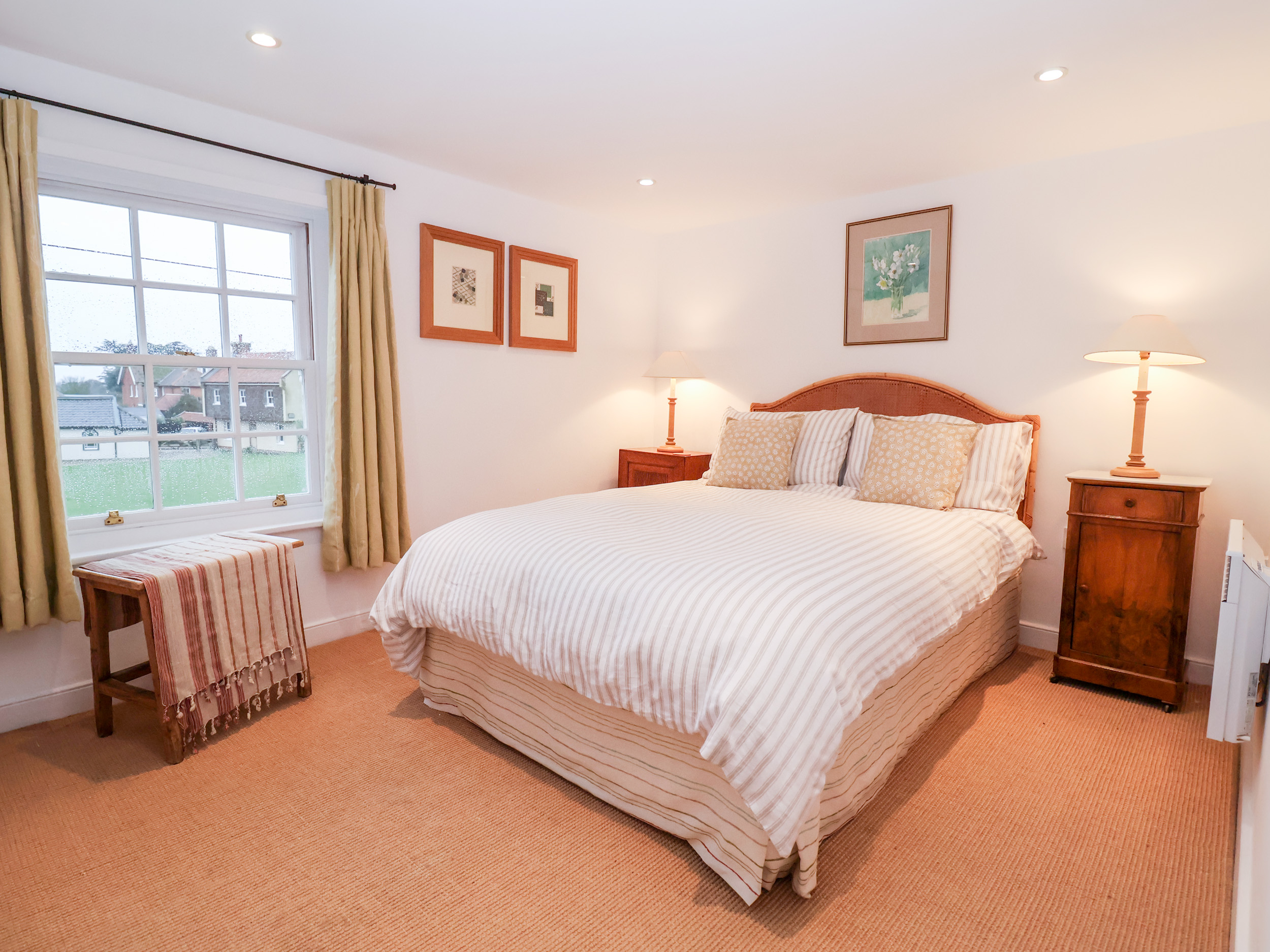 Property image 28 for SC1148395