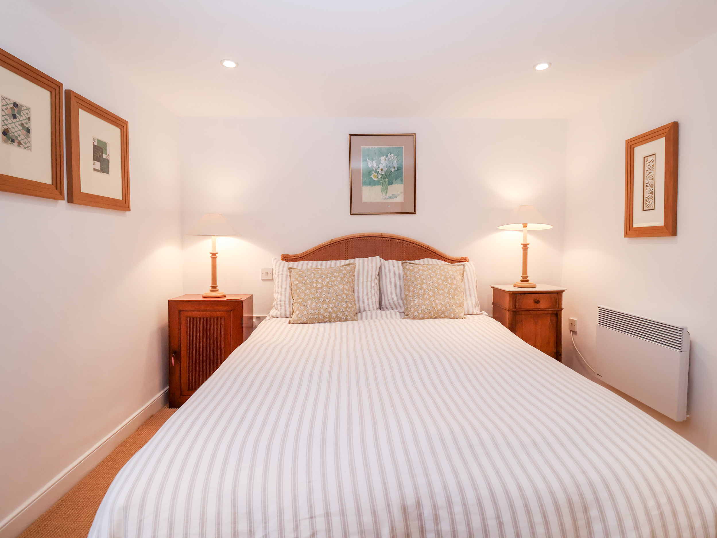 Property image 29 for SC1148395