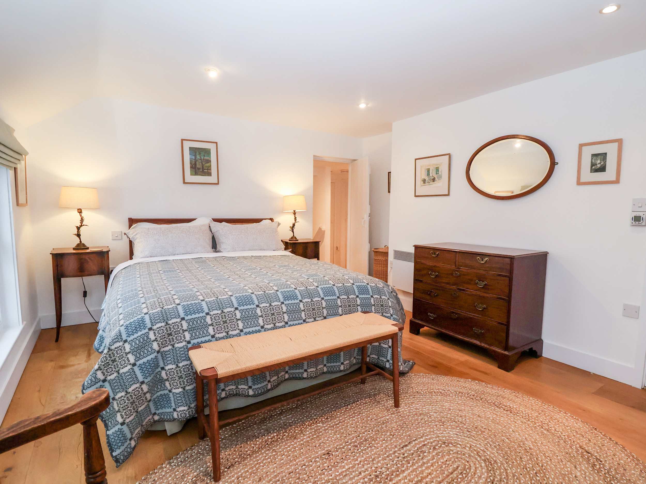 Property image 30 for SC1148395