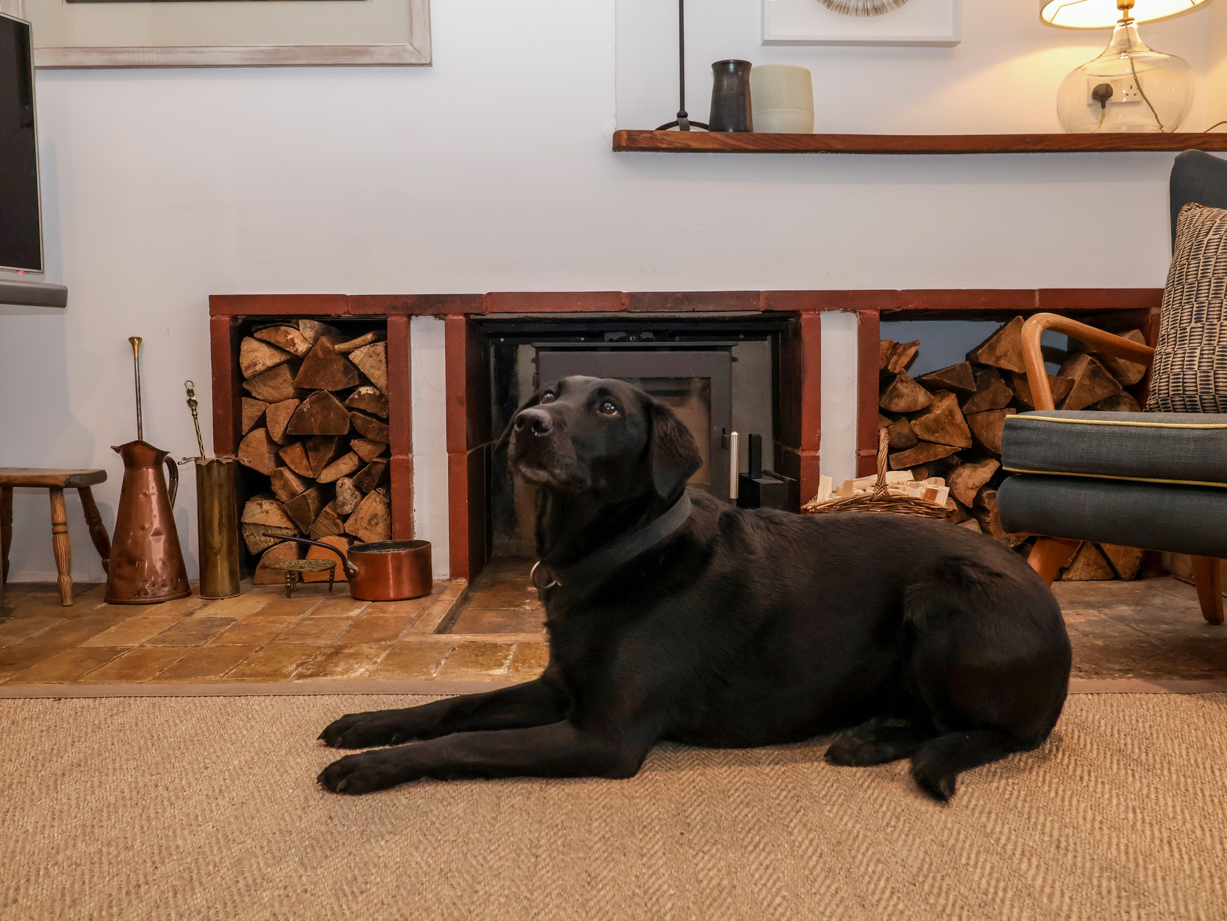 Property image 8 for SC1148395