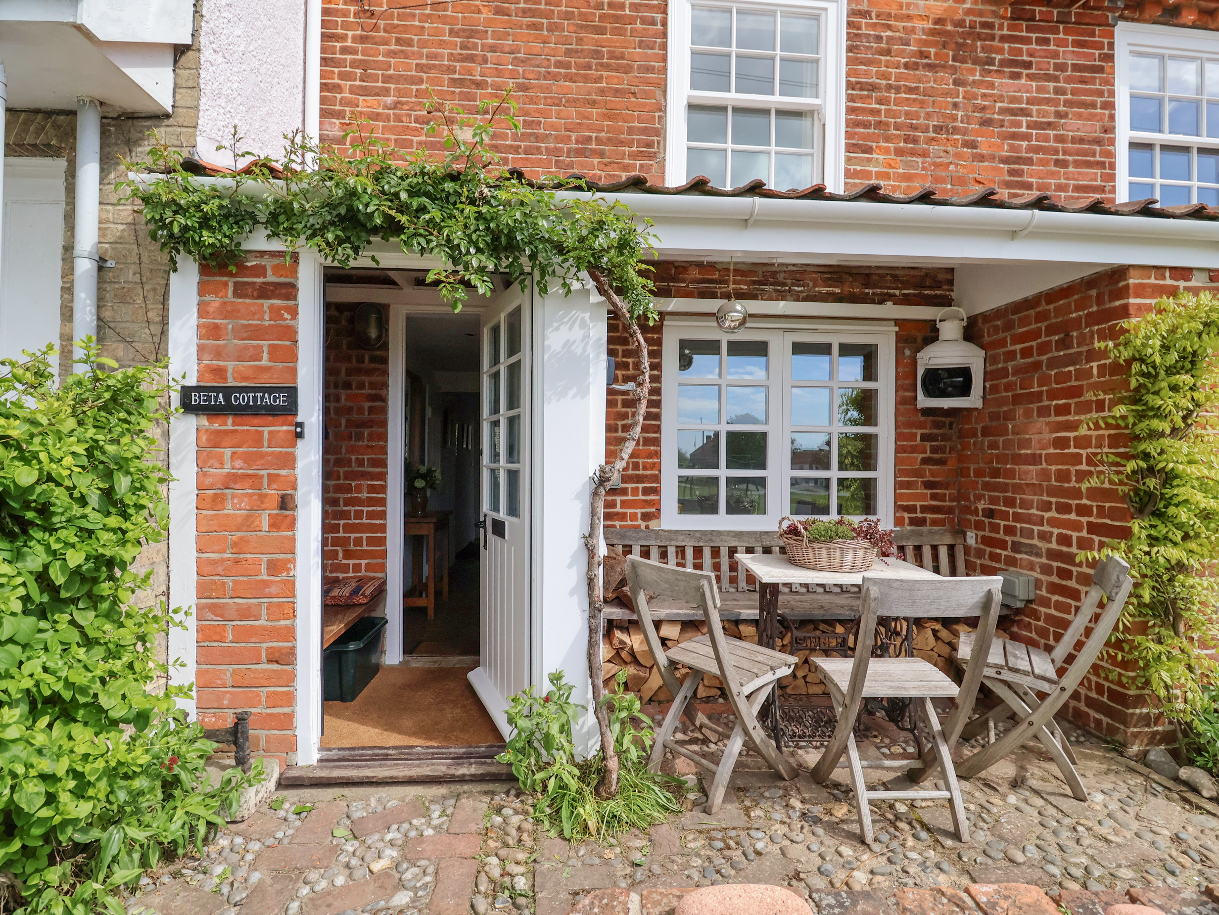 Property image 2 for SC1148395