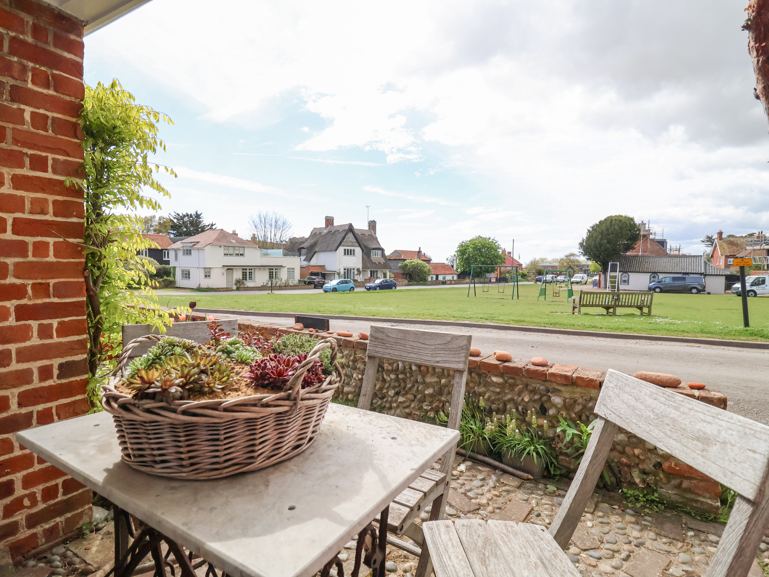 Property image 3 for SC1148395