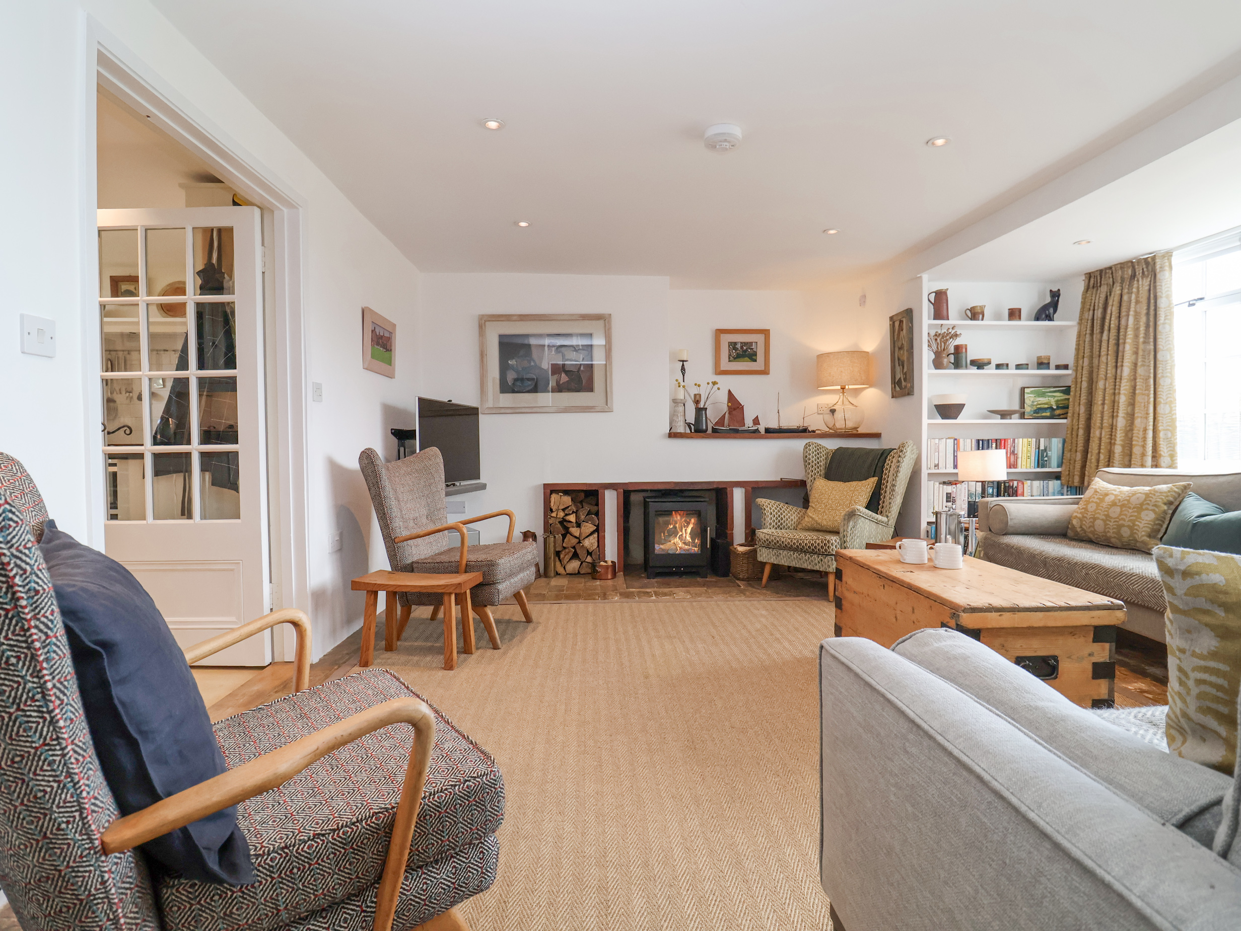 Property image 5 for SC1148395