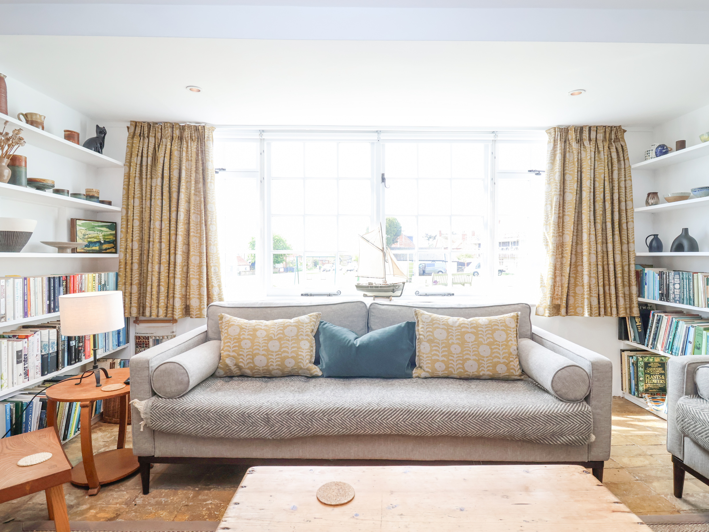 Property image 6 for SC1148395