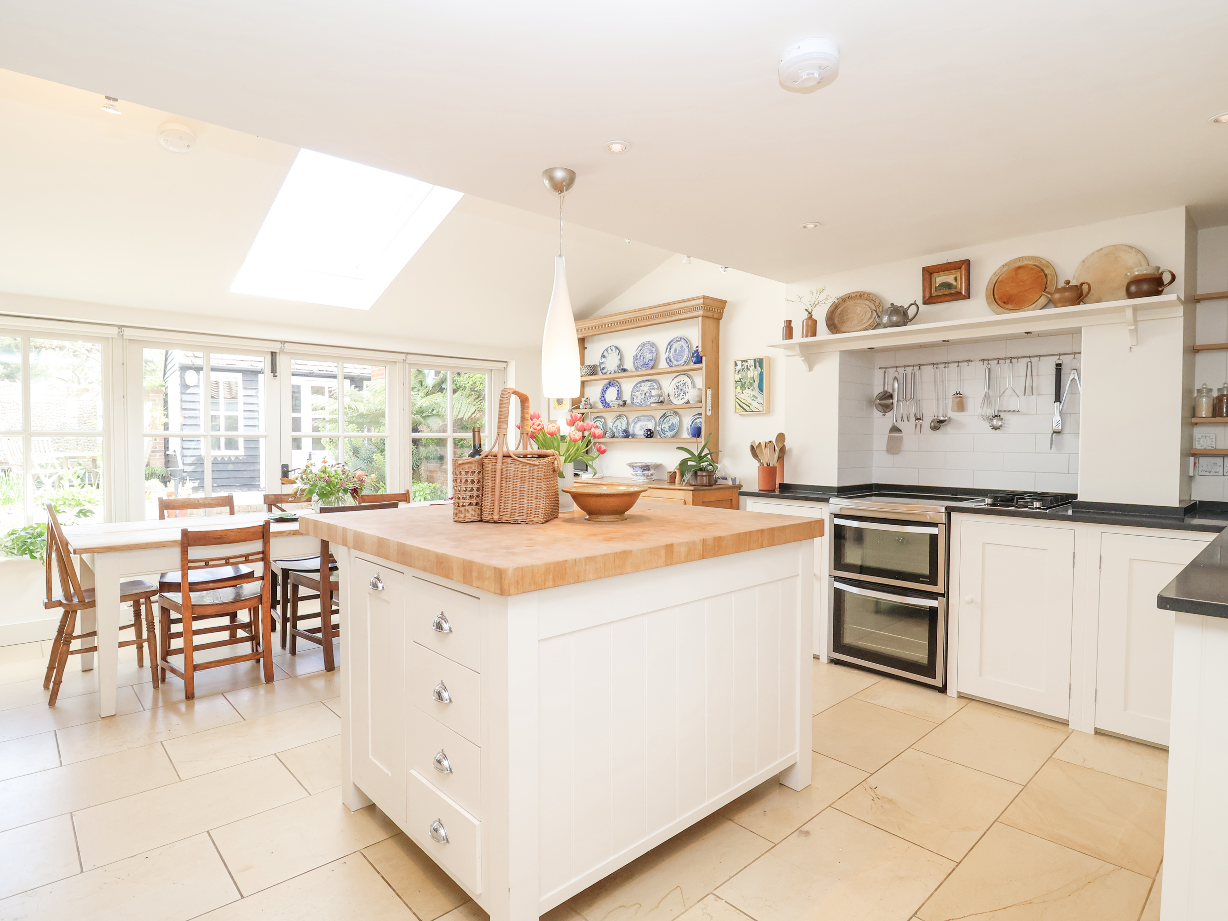 Property image 9 for SC1148395