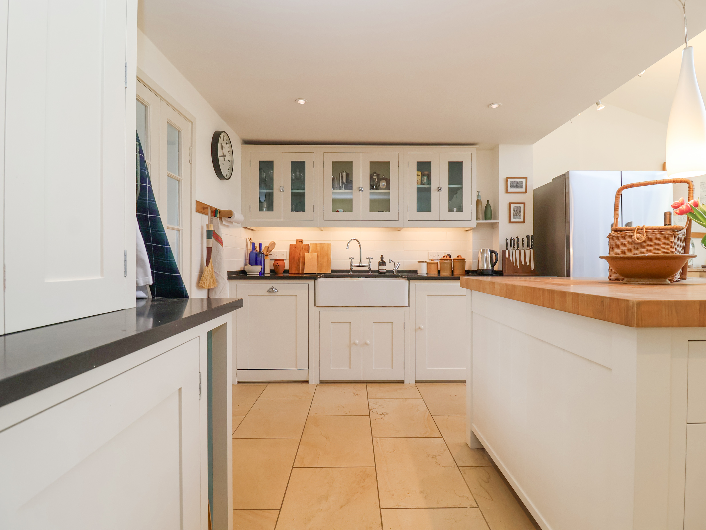 Property image 10 for SC1148395