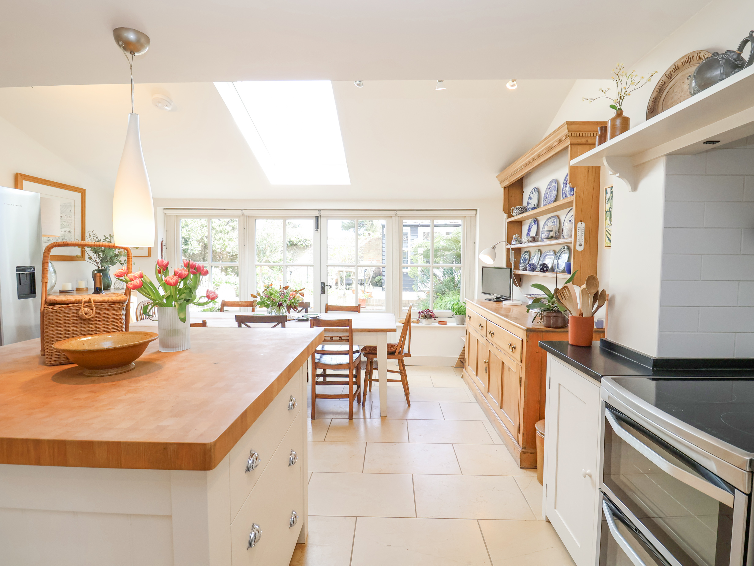 Property image 11 for SC1148395