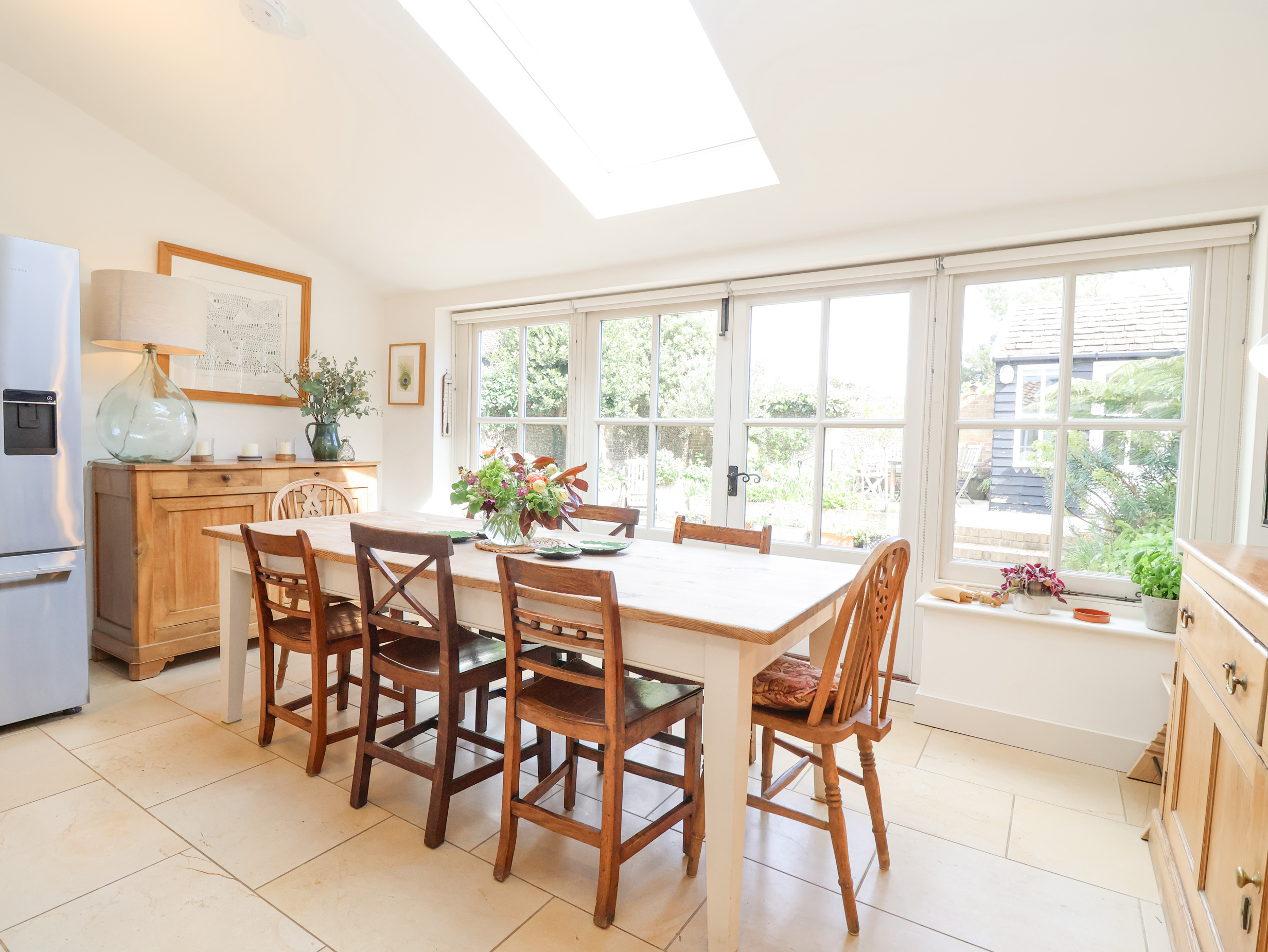 Property image 13 for SC1148395