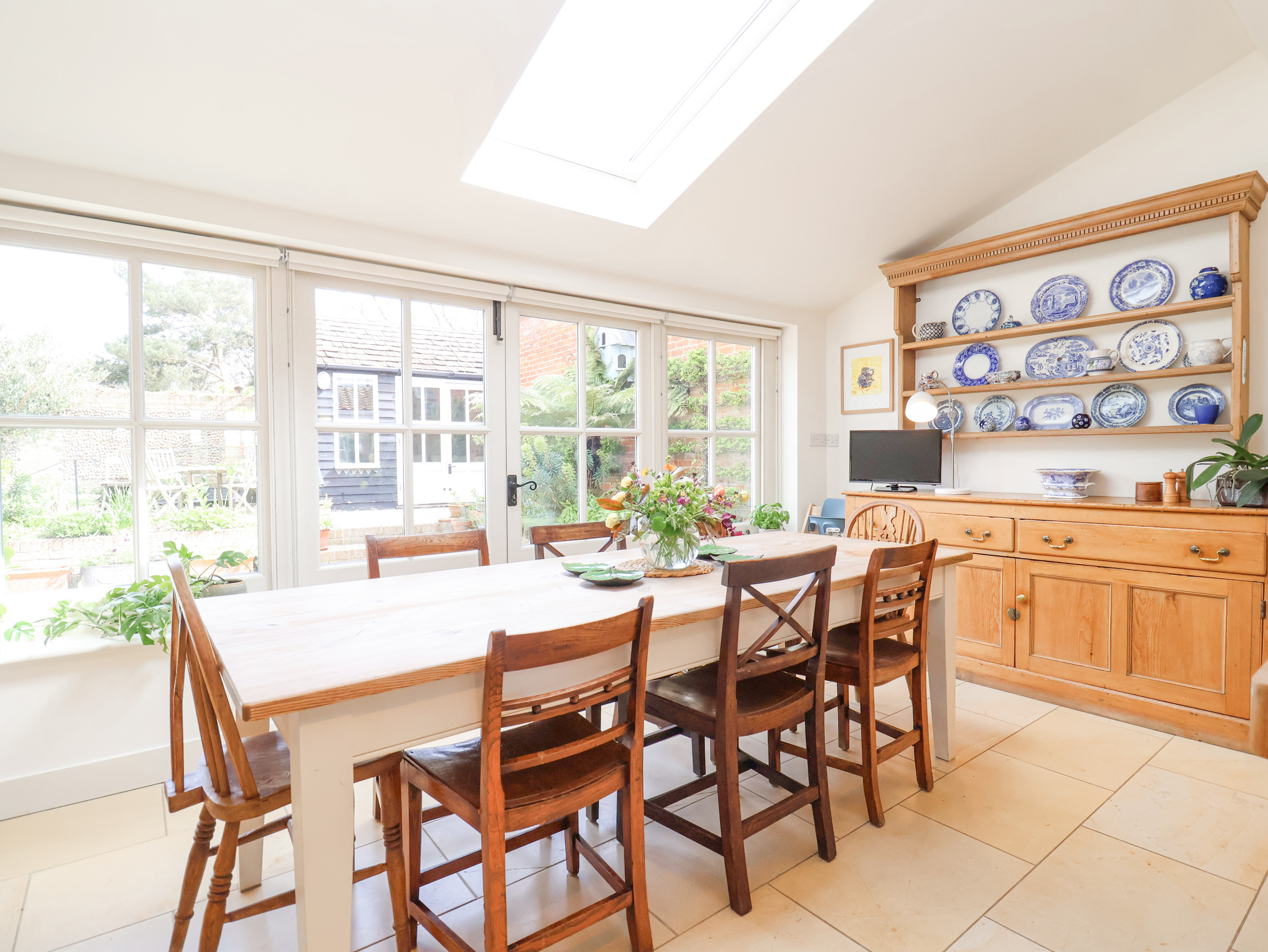 Property image 14 for SC1148395