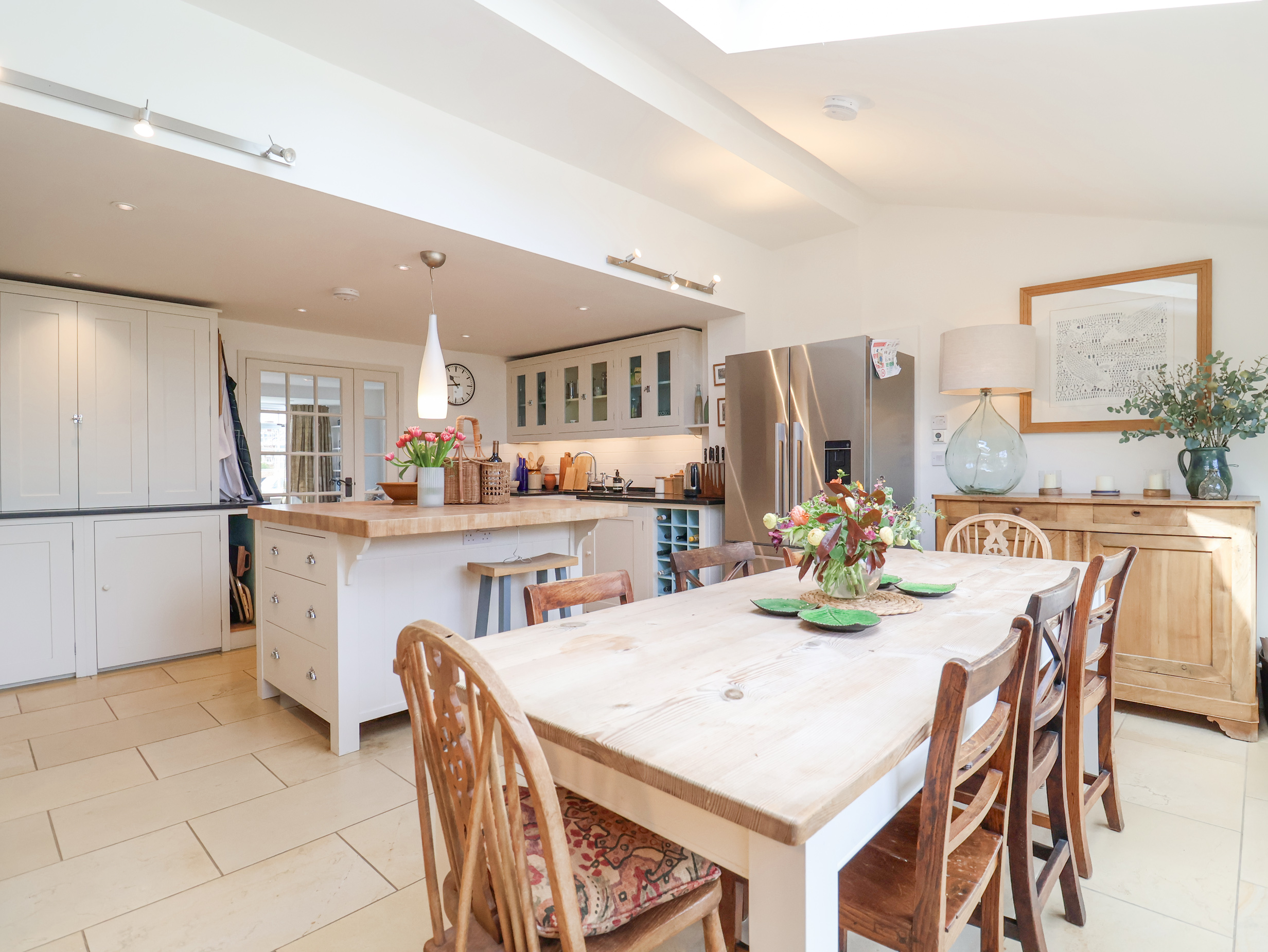 Property image 15 for SC1148395