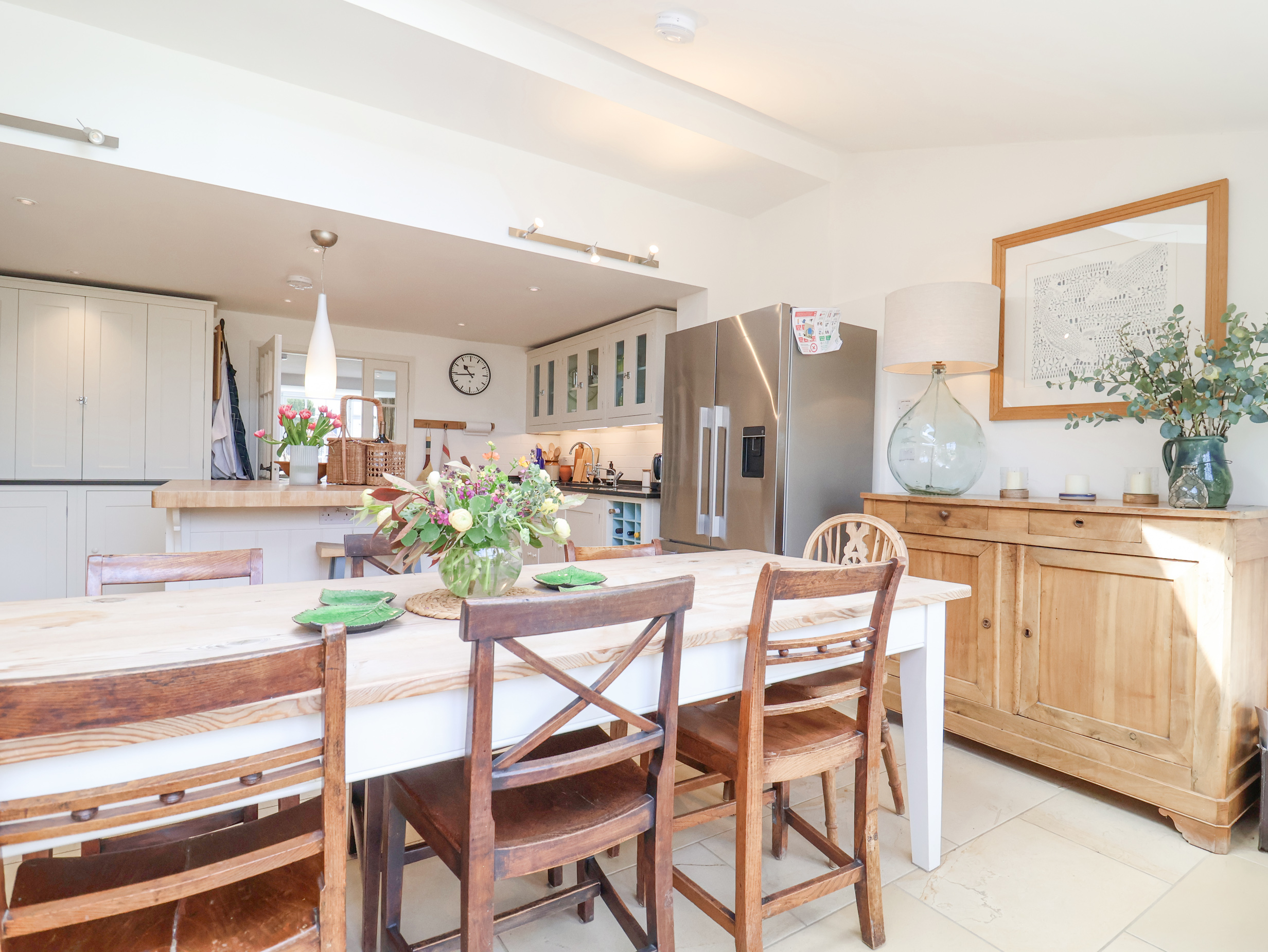 Property image 16 for SC1148395