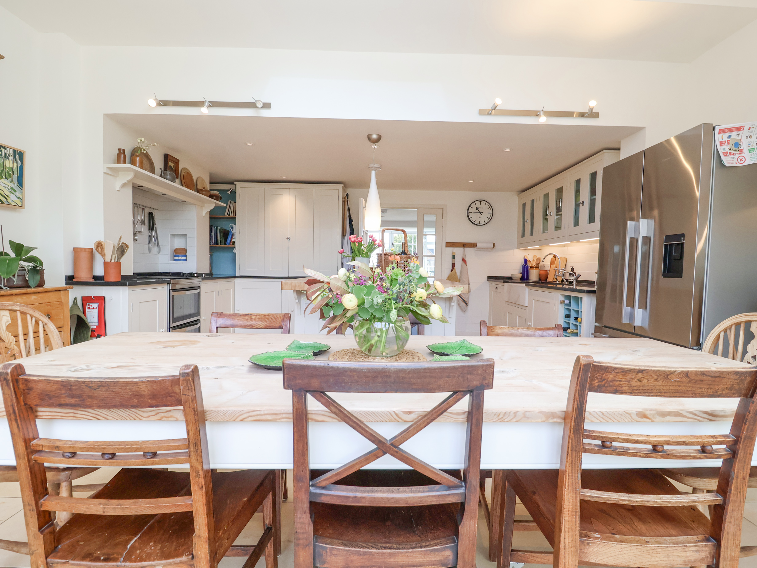 Property image 17 for SC1148395