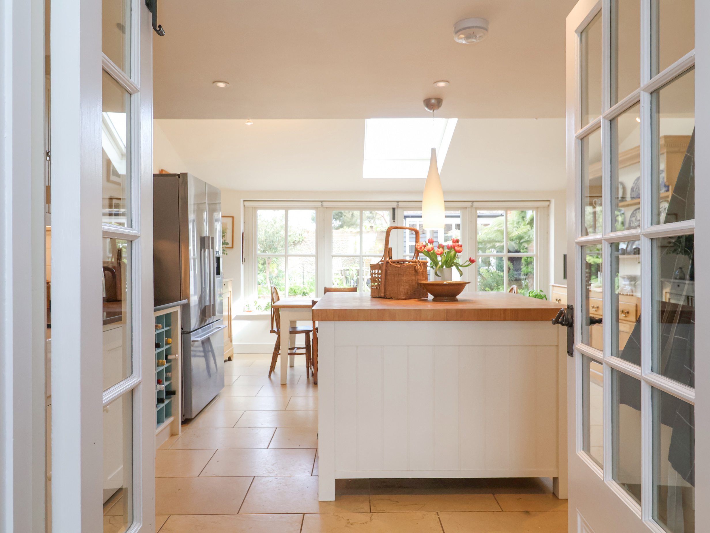 Property image 18 for SC1148395