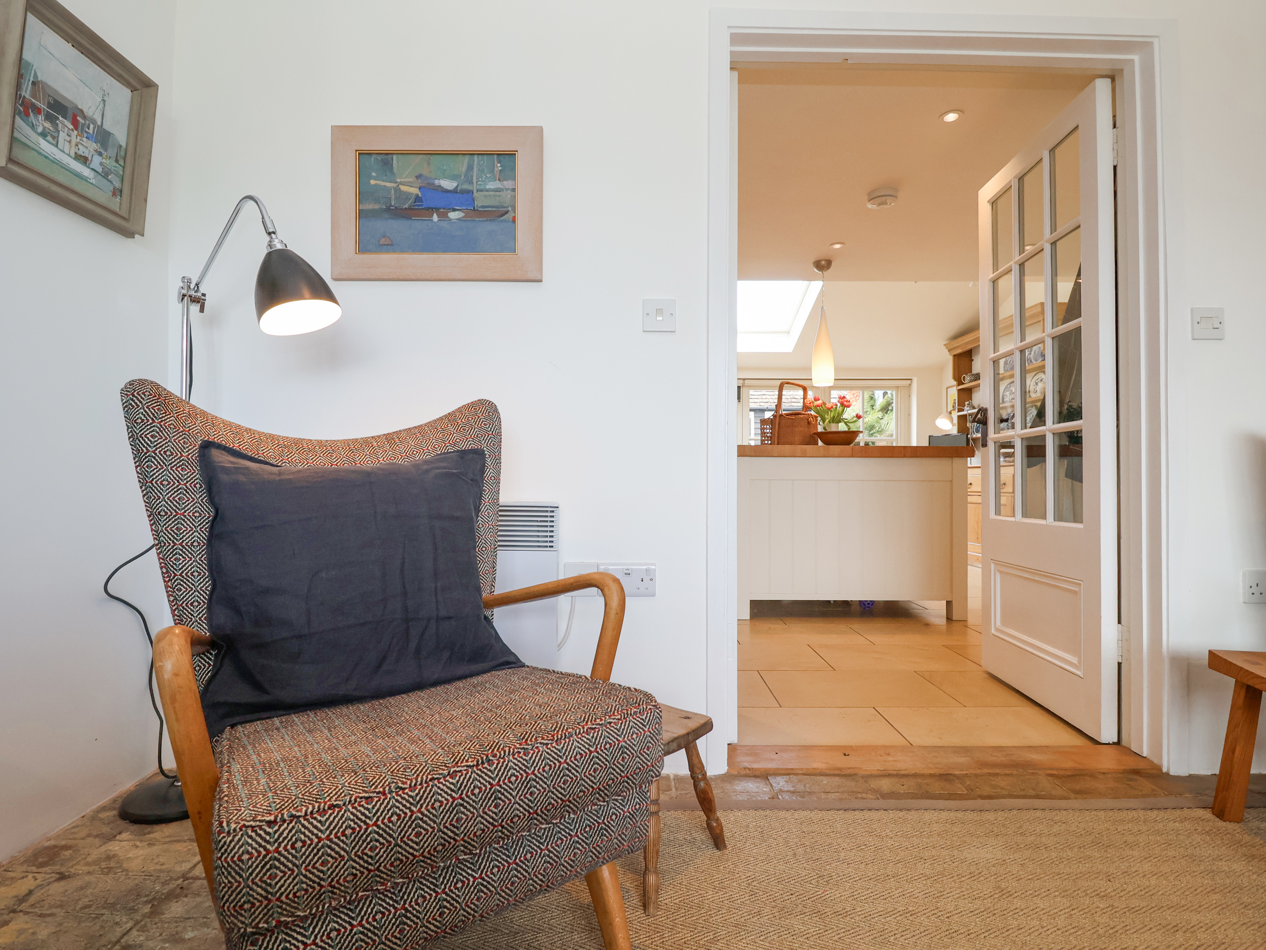 Property image 19 for SC1148395