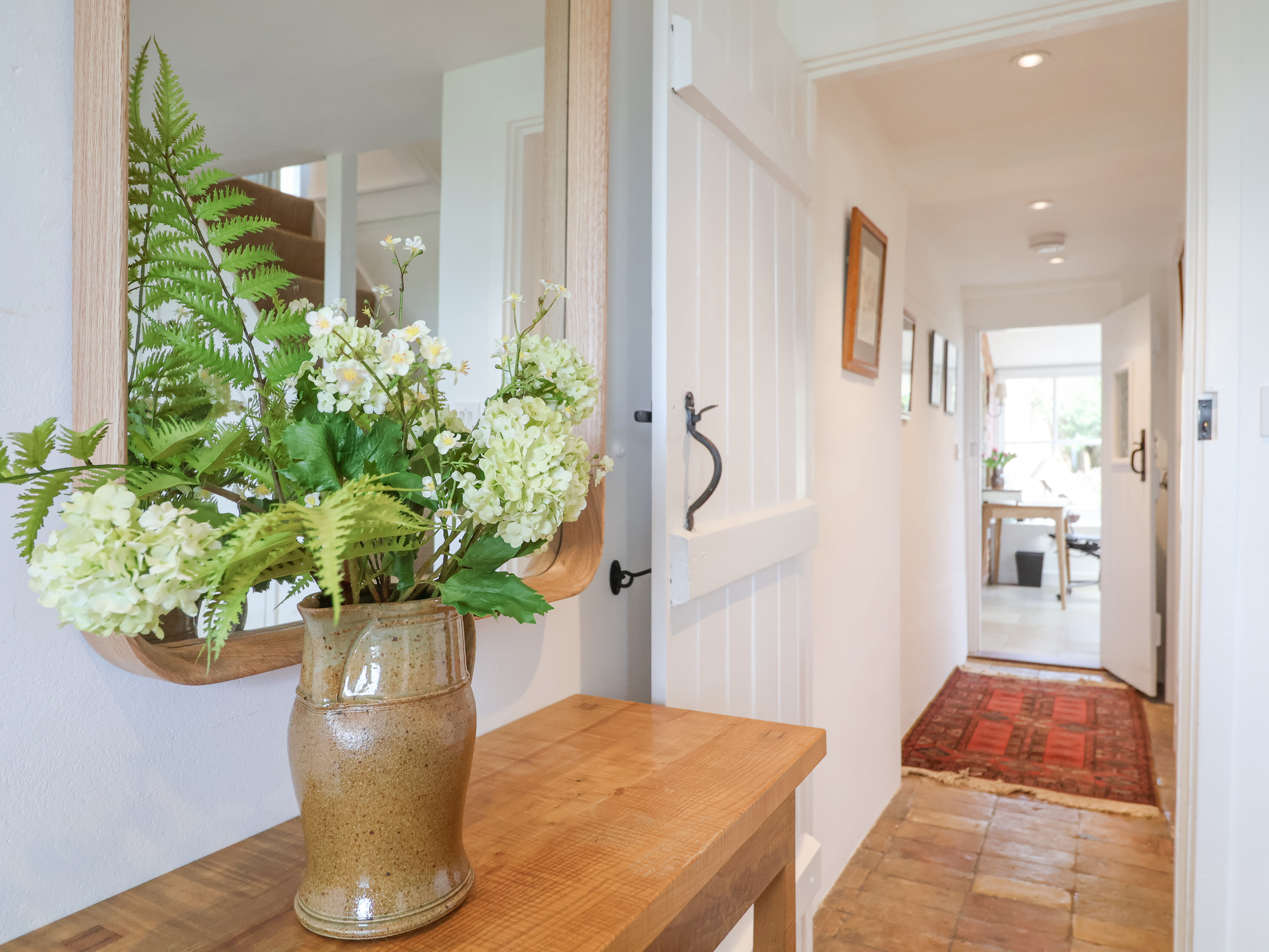 Property image 20 for SC1148395