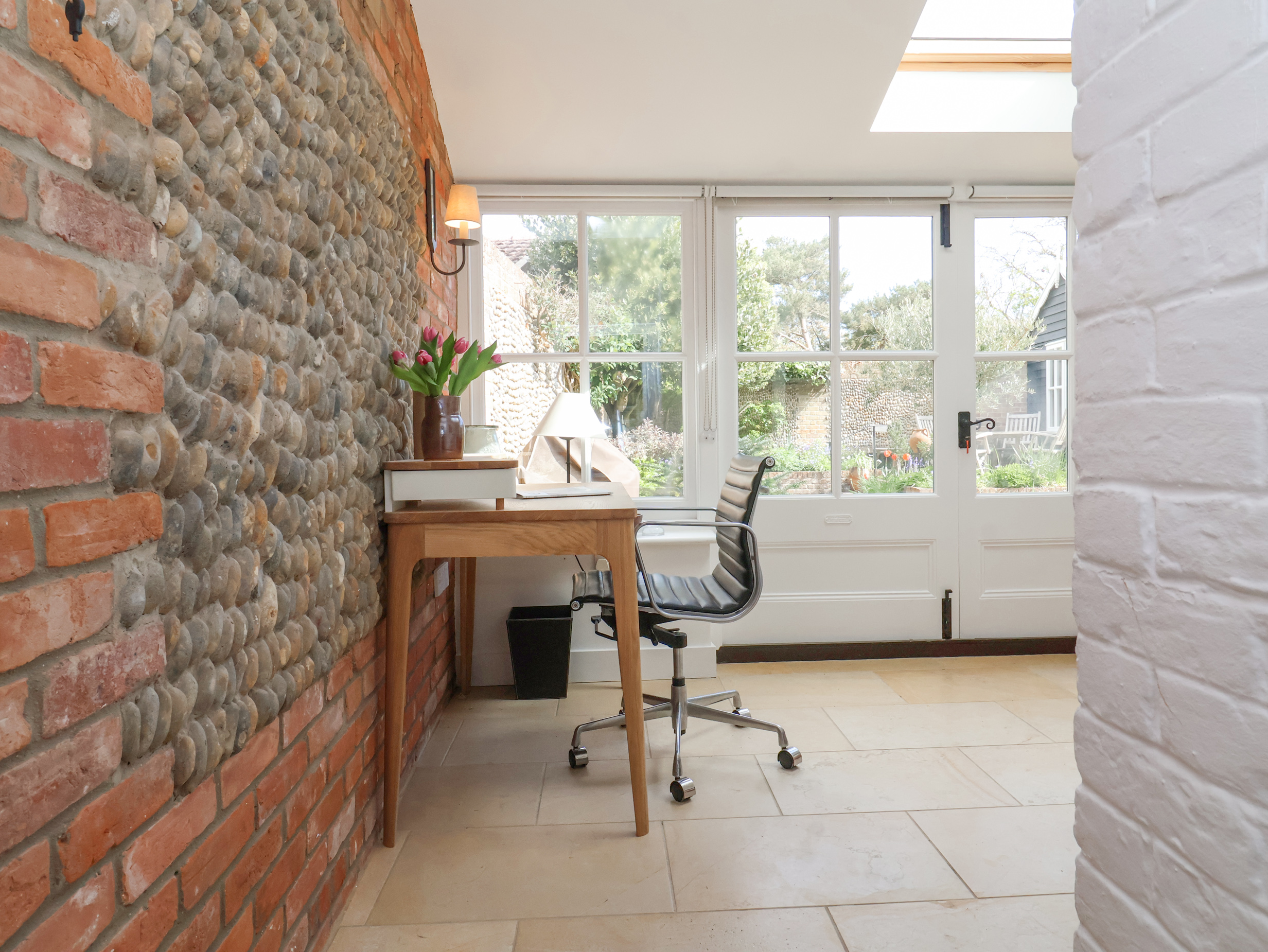 Property image 24 for SC1148395