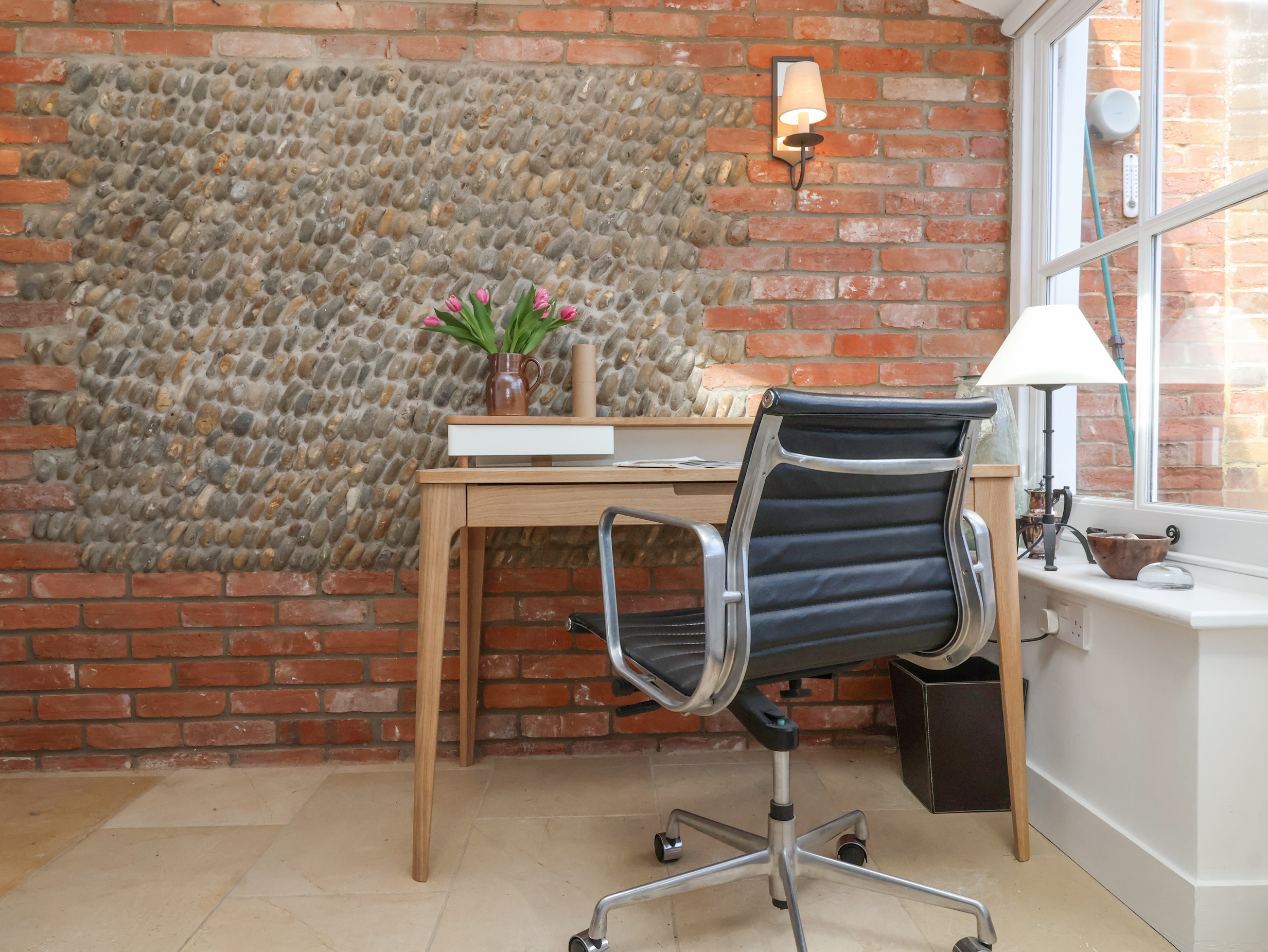 Property image 25 for SC1148395