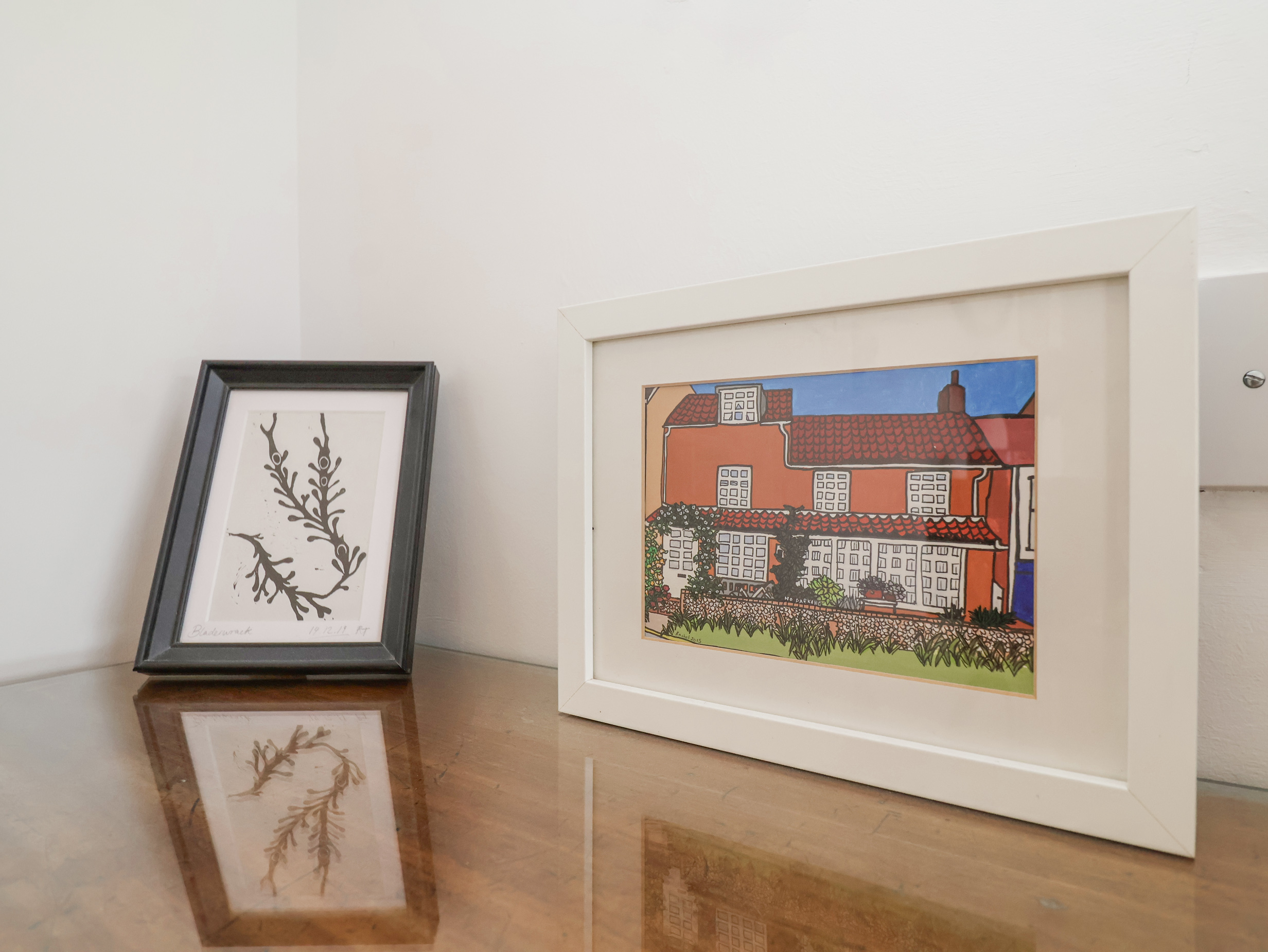 Property image 33 for SC1148395