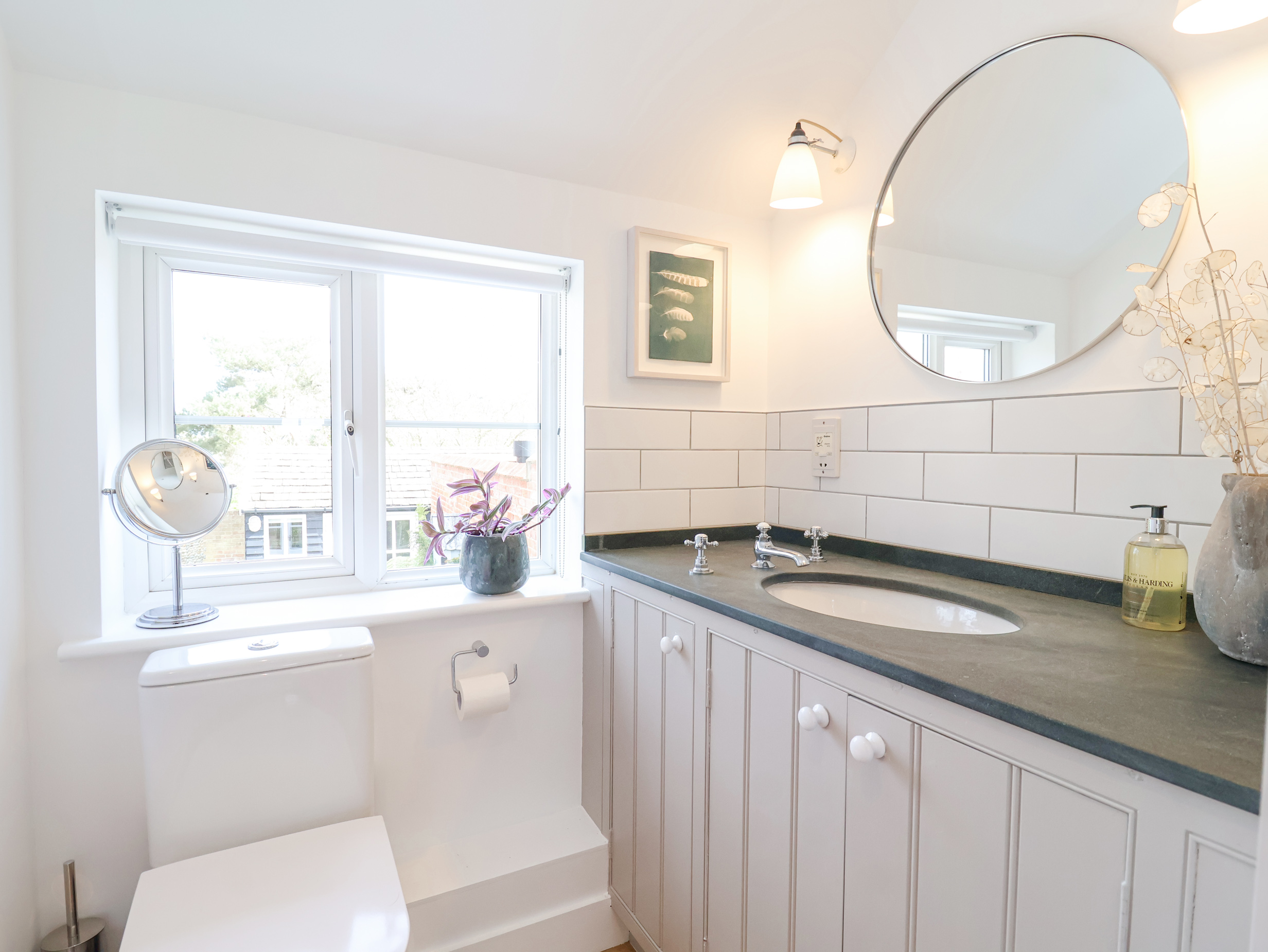 Property image 35 for SC1148395