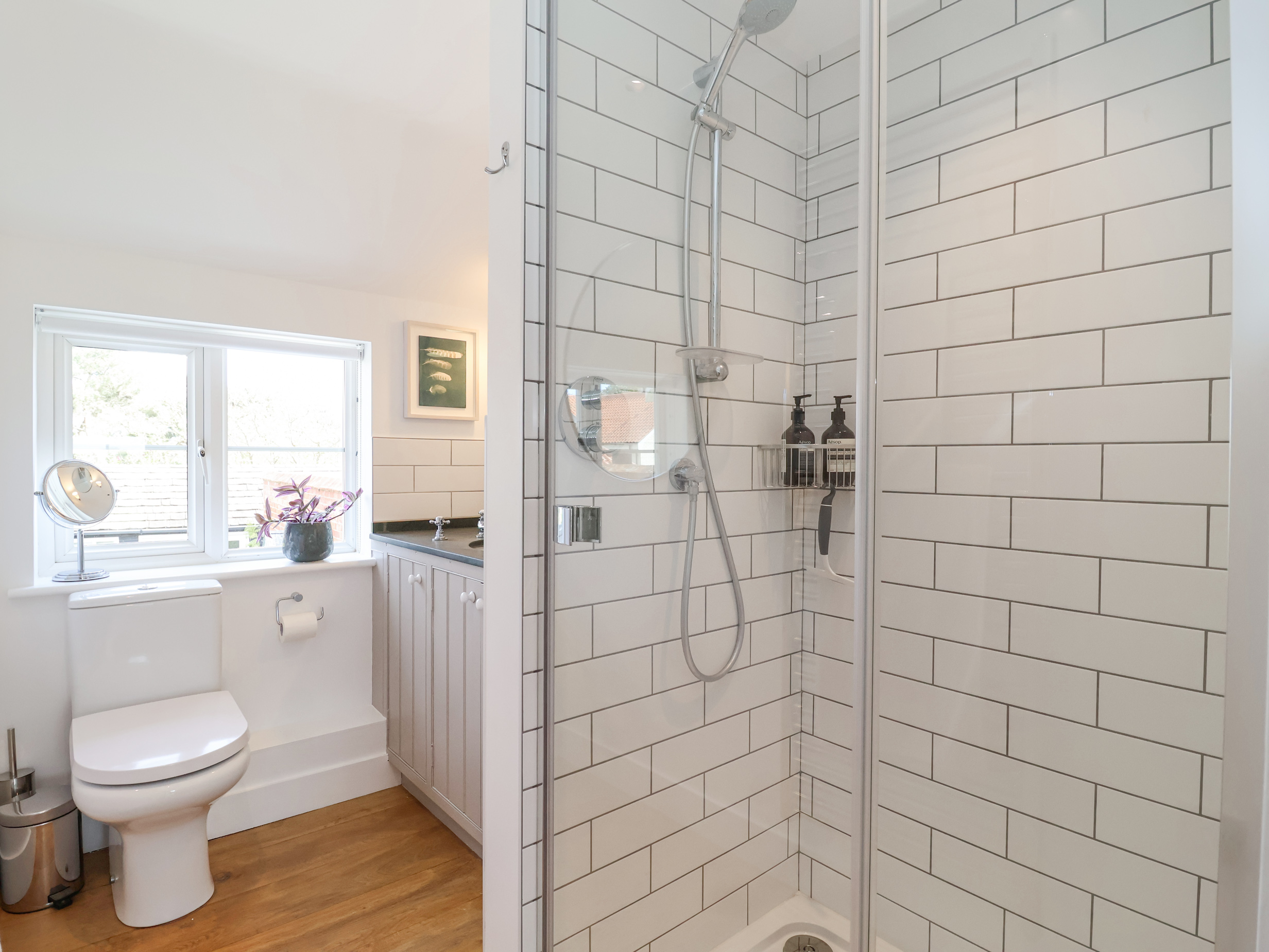 Property image 36 for SC1148395