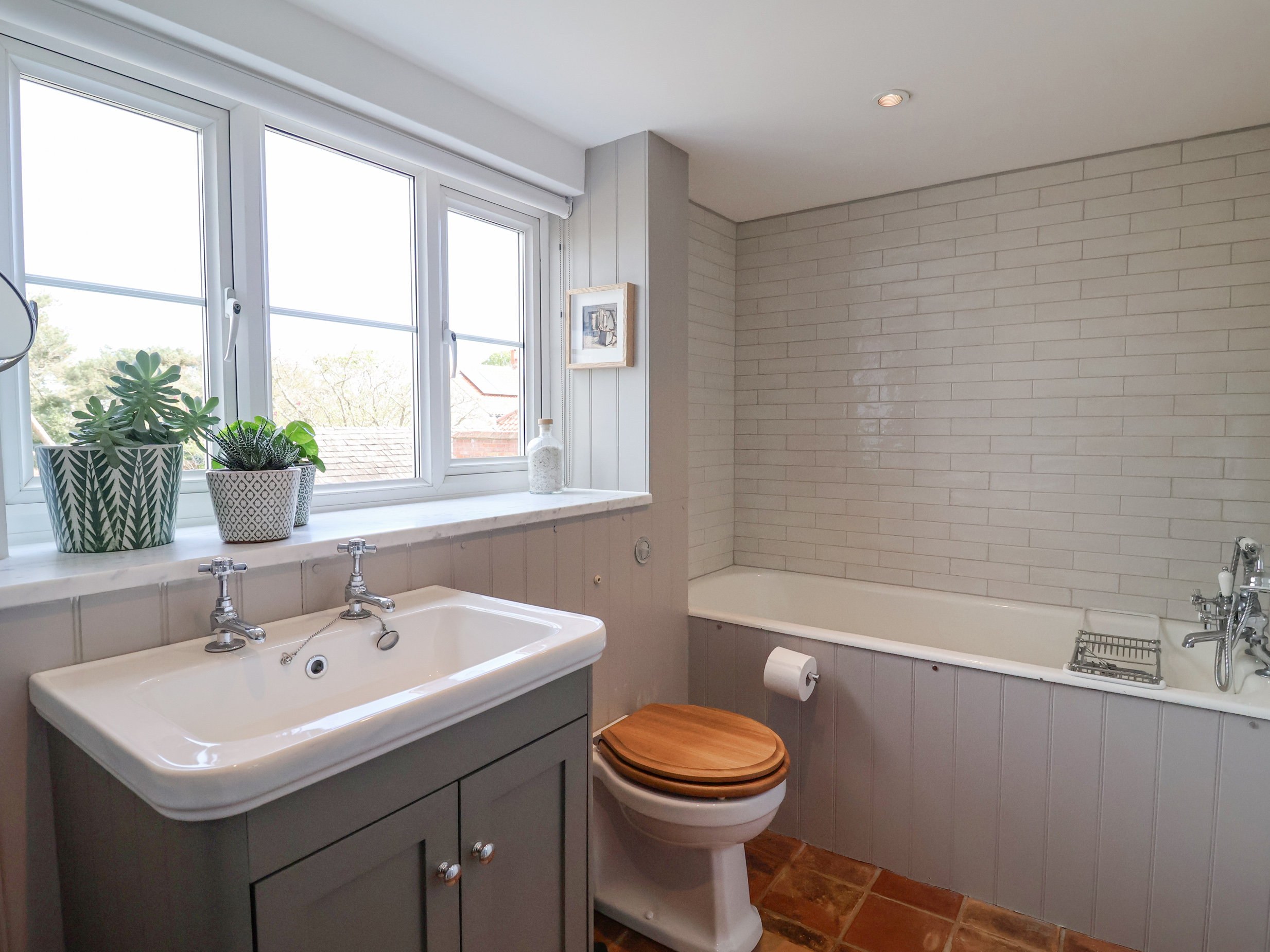 Property image 39 for SC1148395