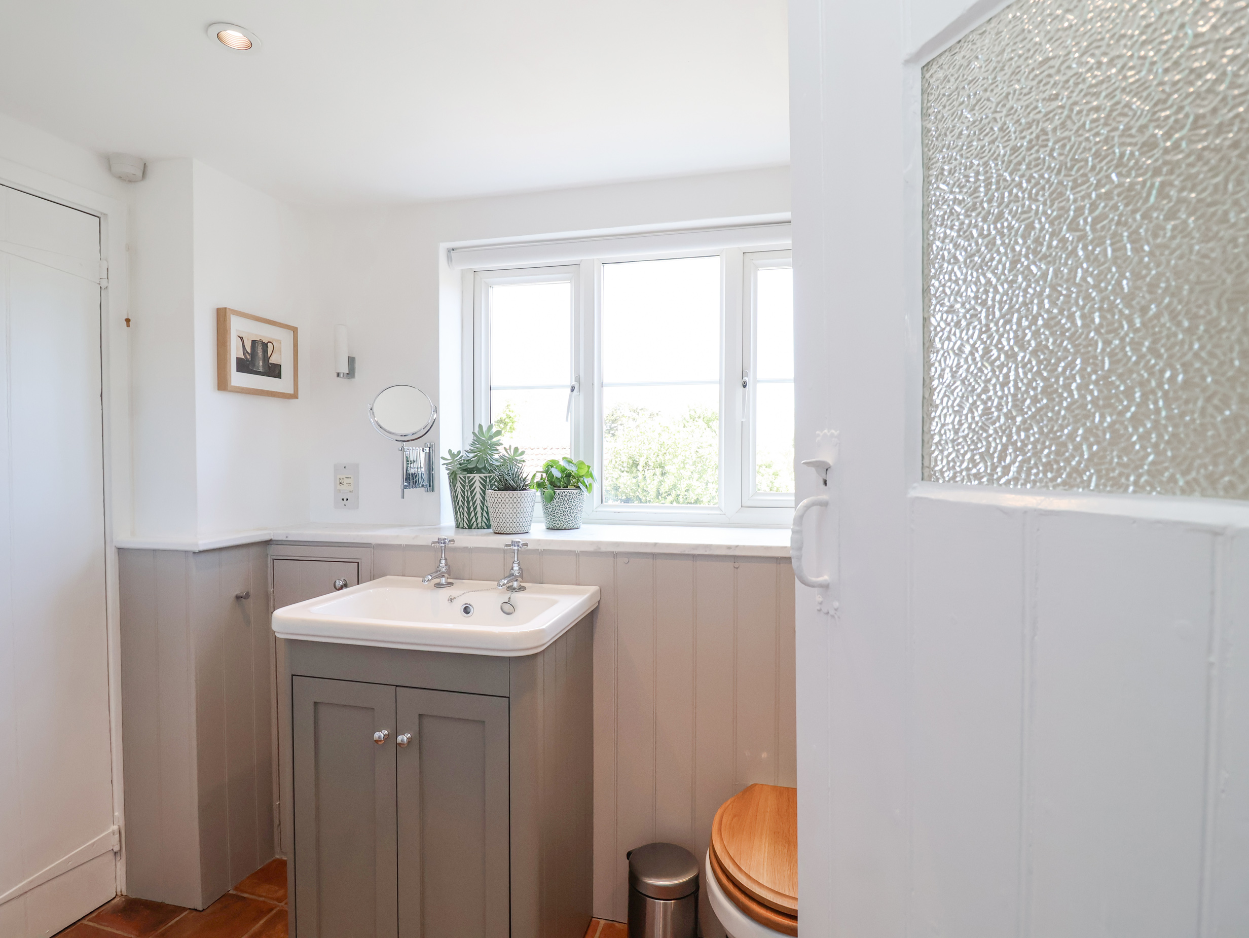 Property image 40 for SC1148395