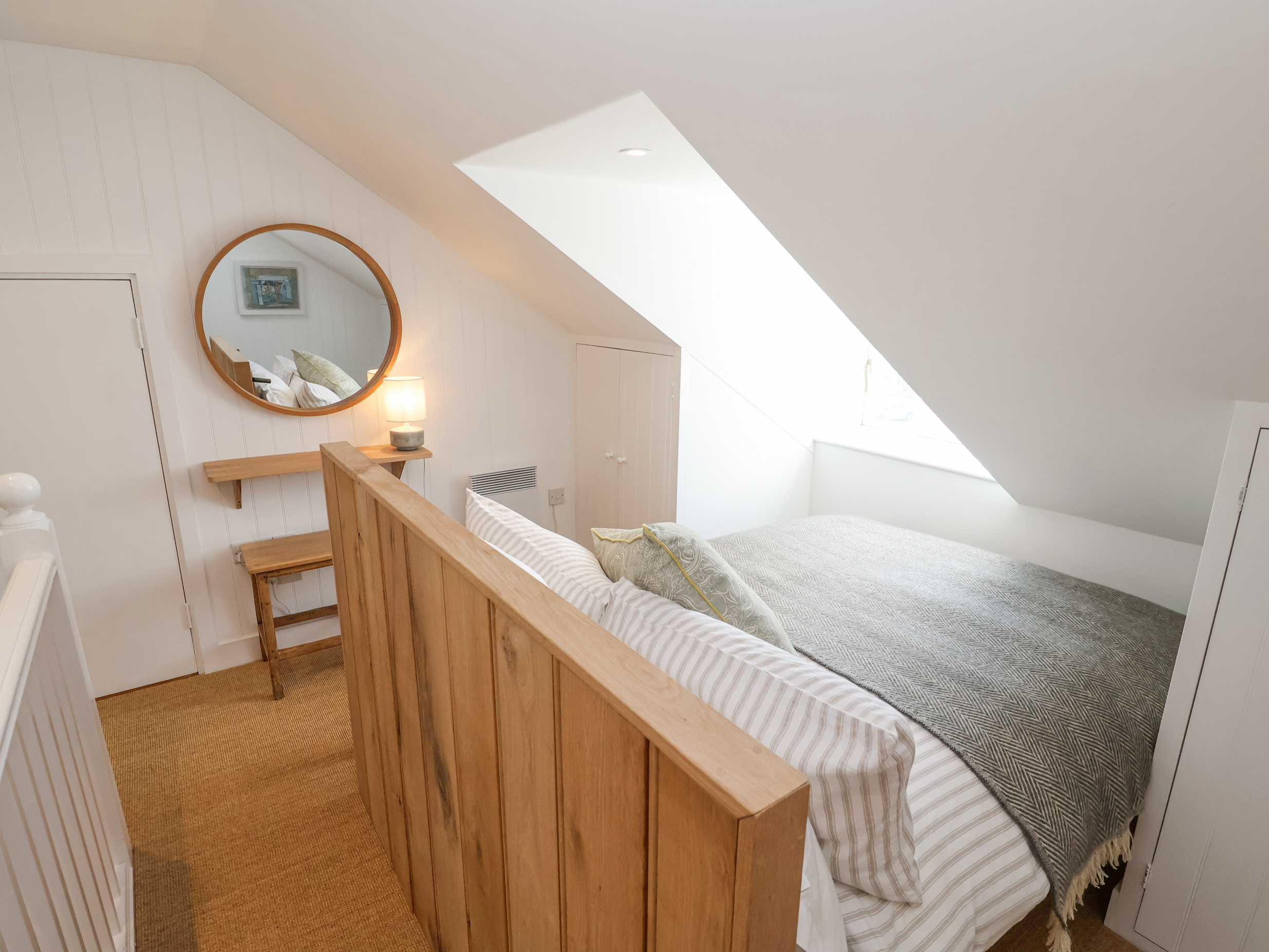 Property image 41 for SC1148395