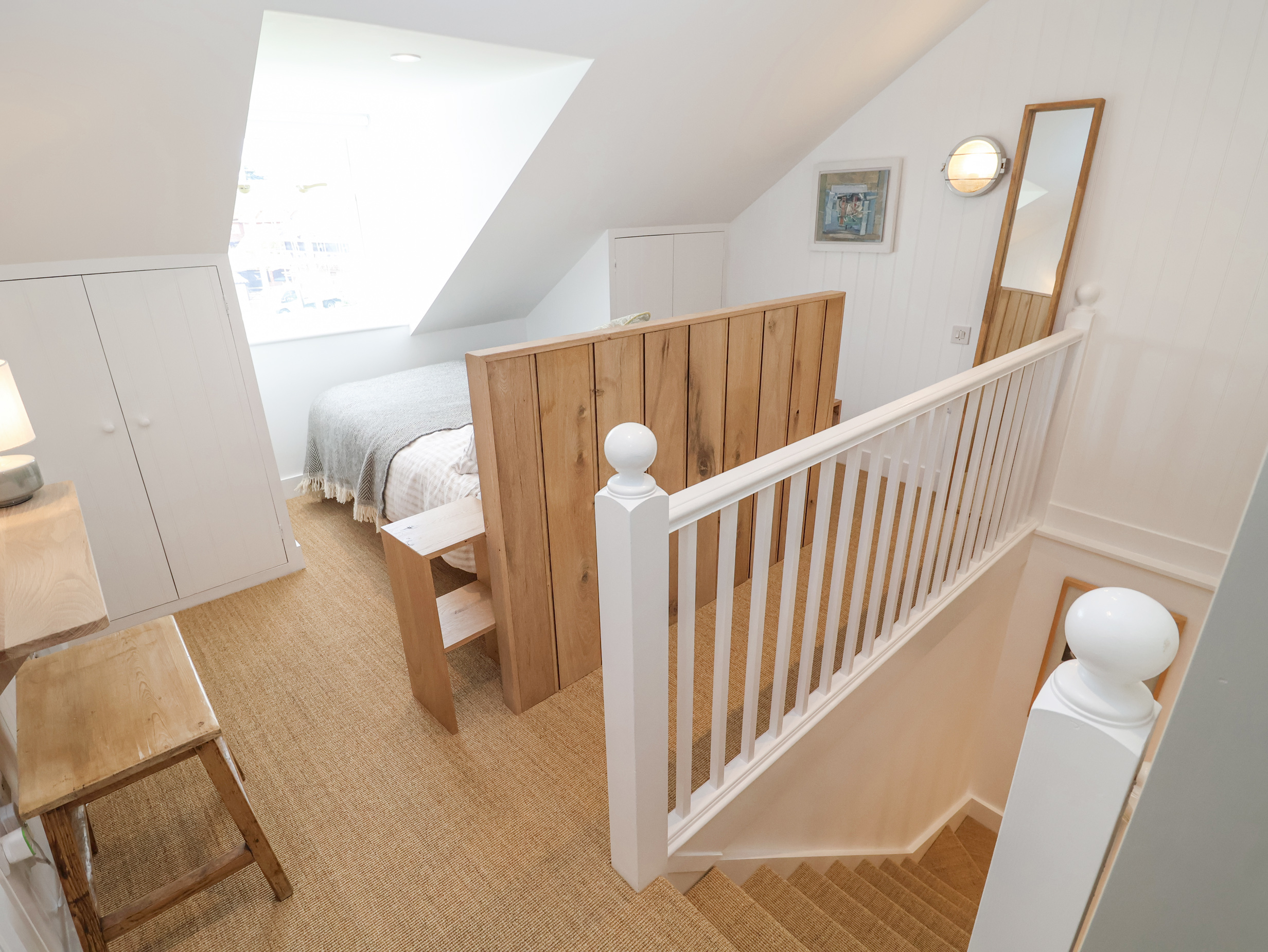 Property image 42 for SC1148395