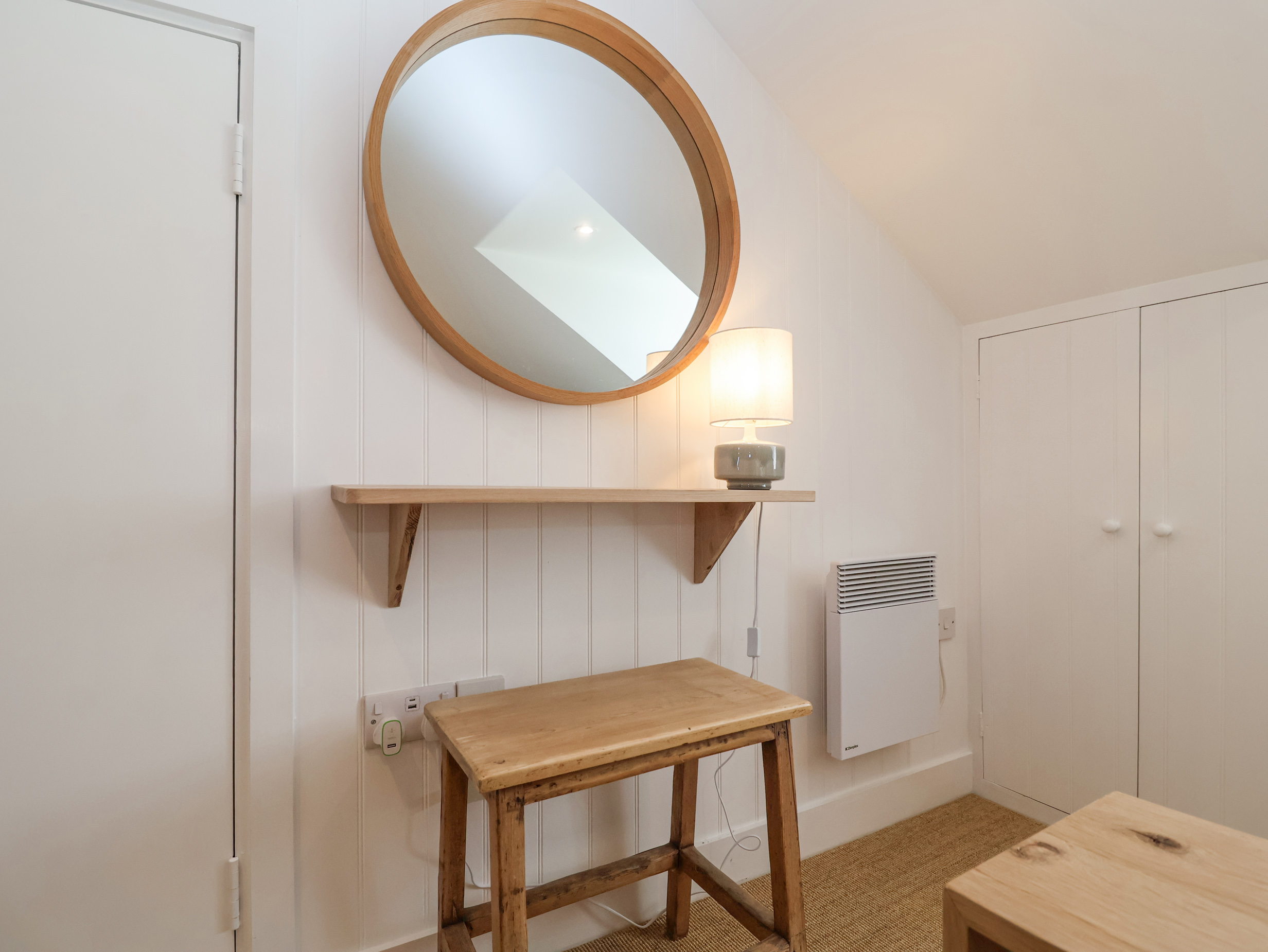 Property image 45 for SC1148395