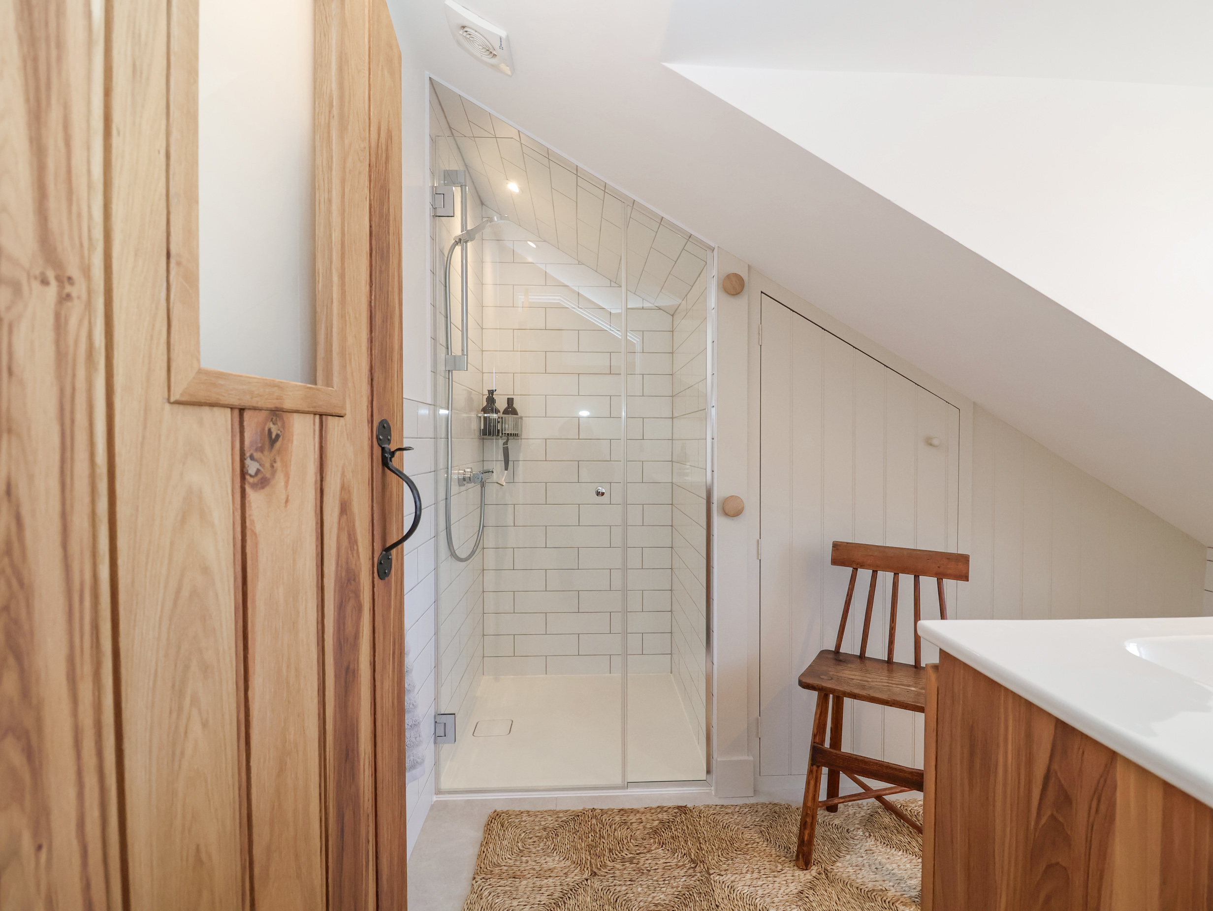 Property image 46 for SC1148395