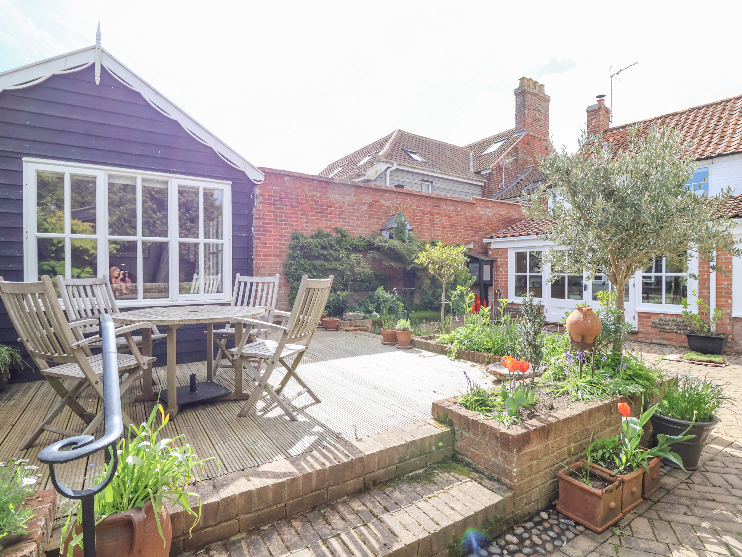 Property image 54 for SC1148395