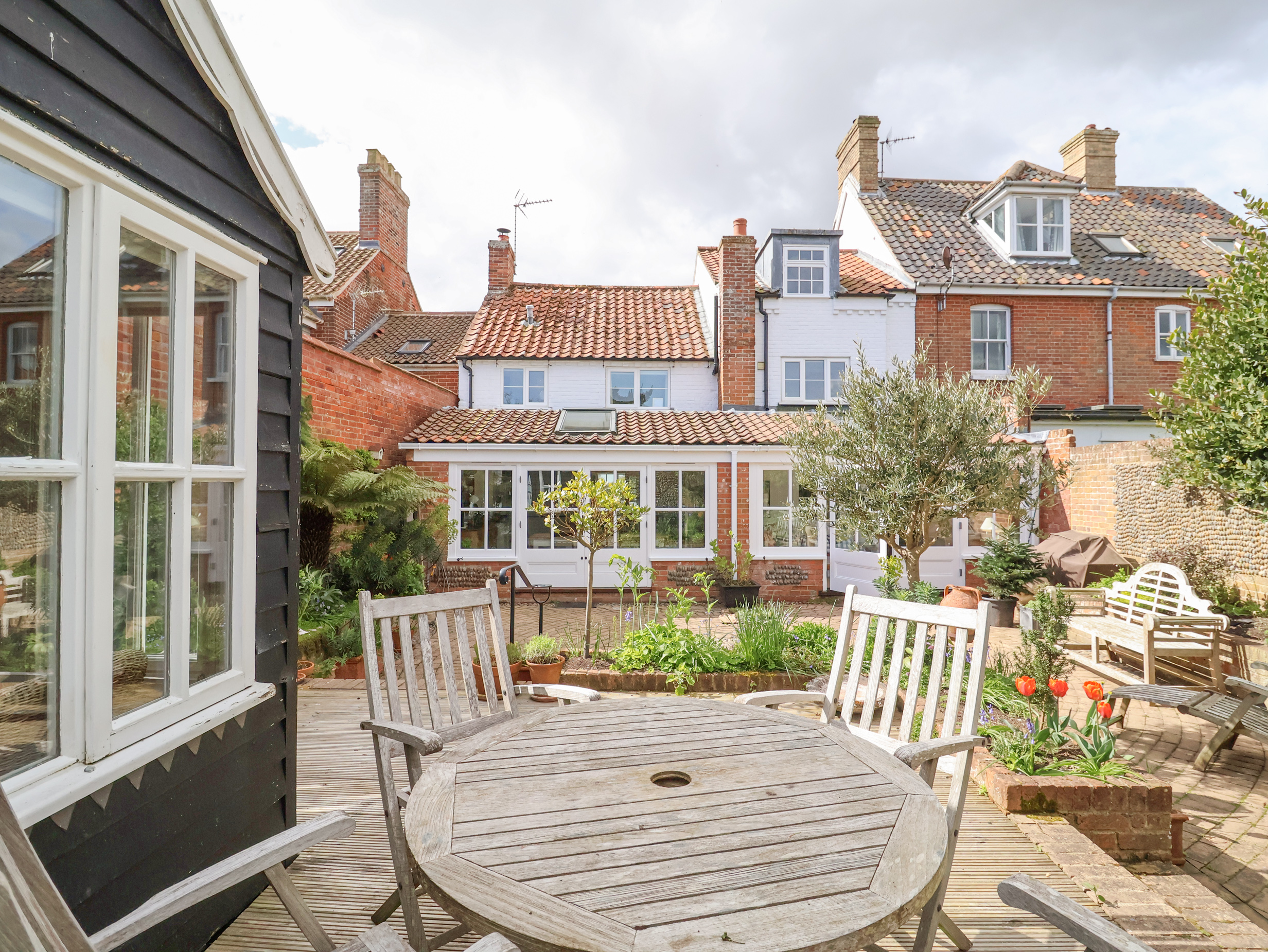 Property image 55 for SC1148395