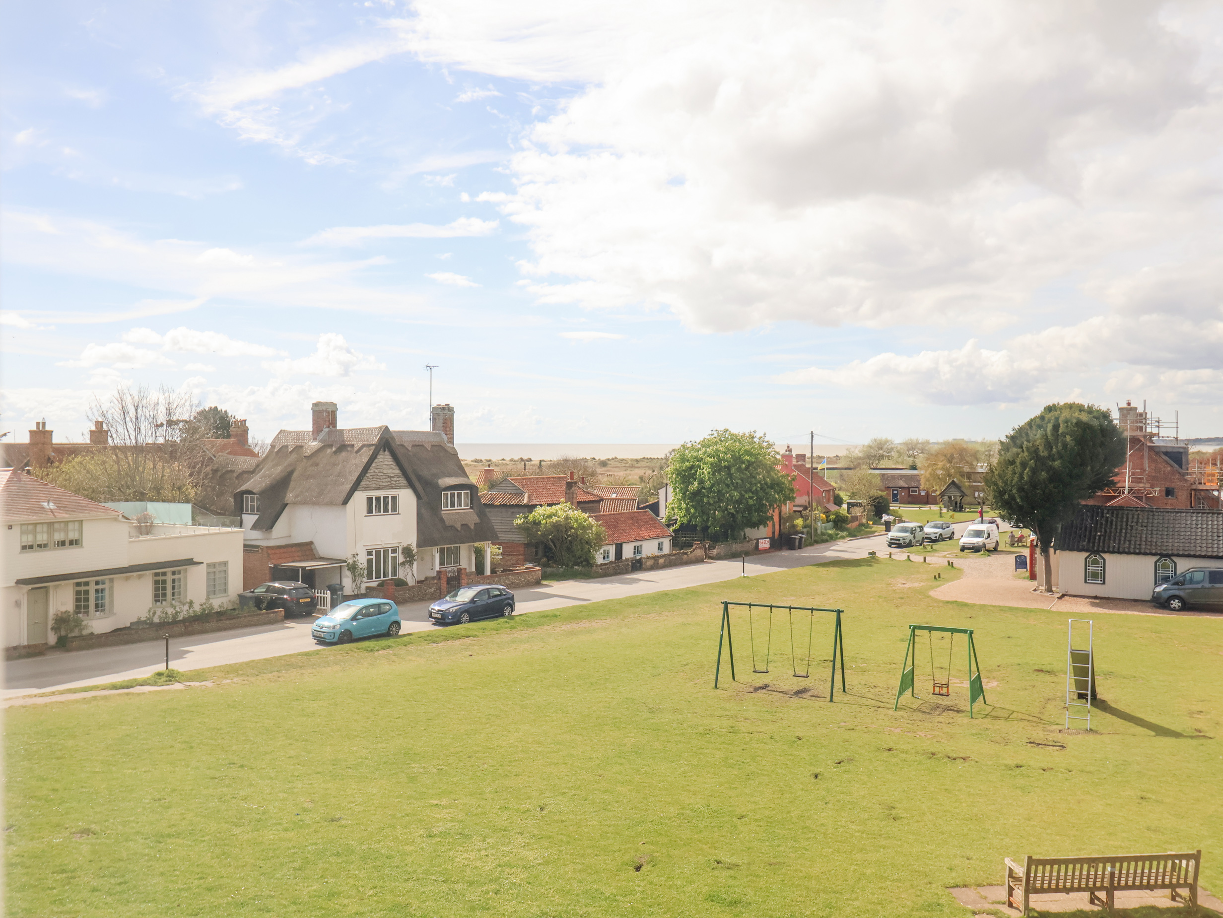 Property image 59 for SC1148395