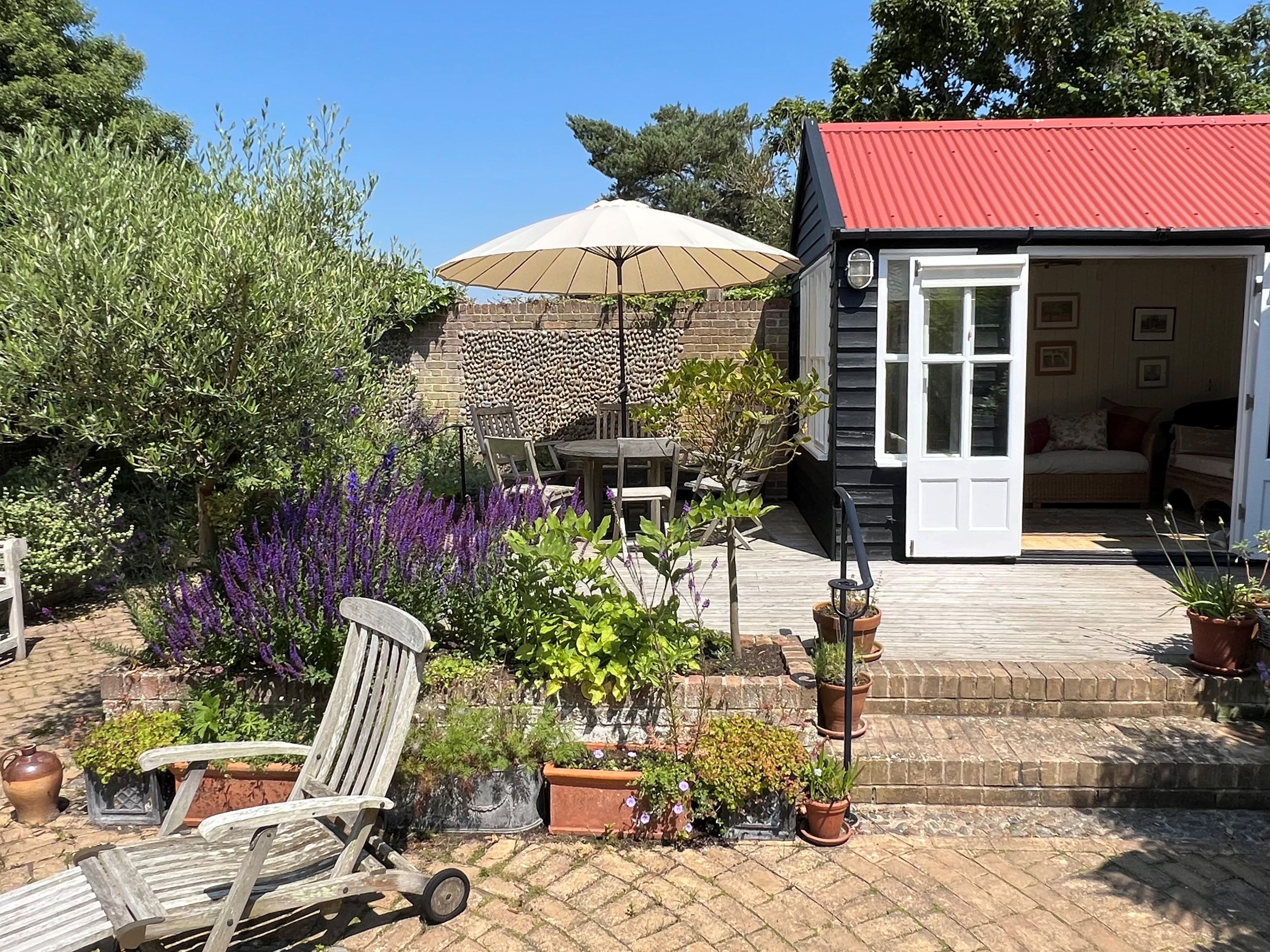 Property image 48 for SC1148395