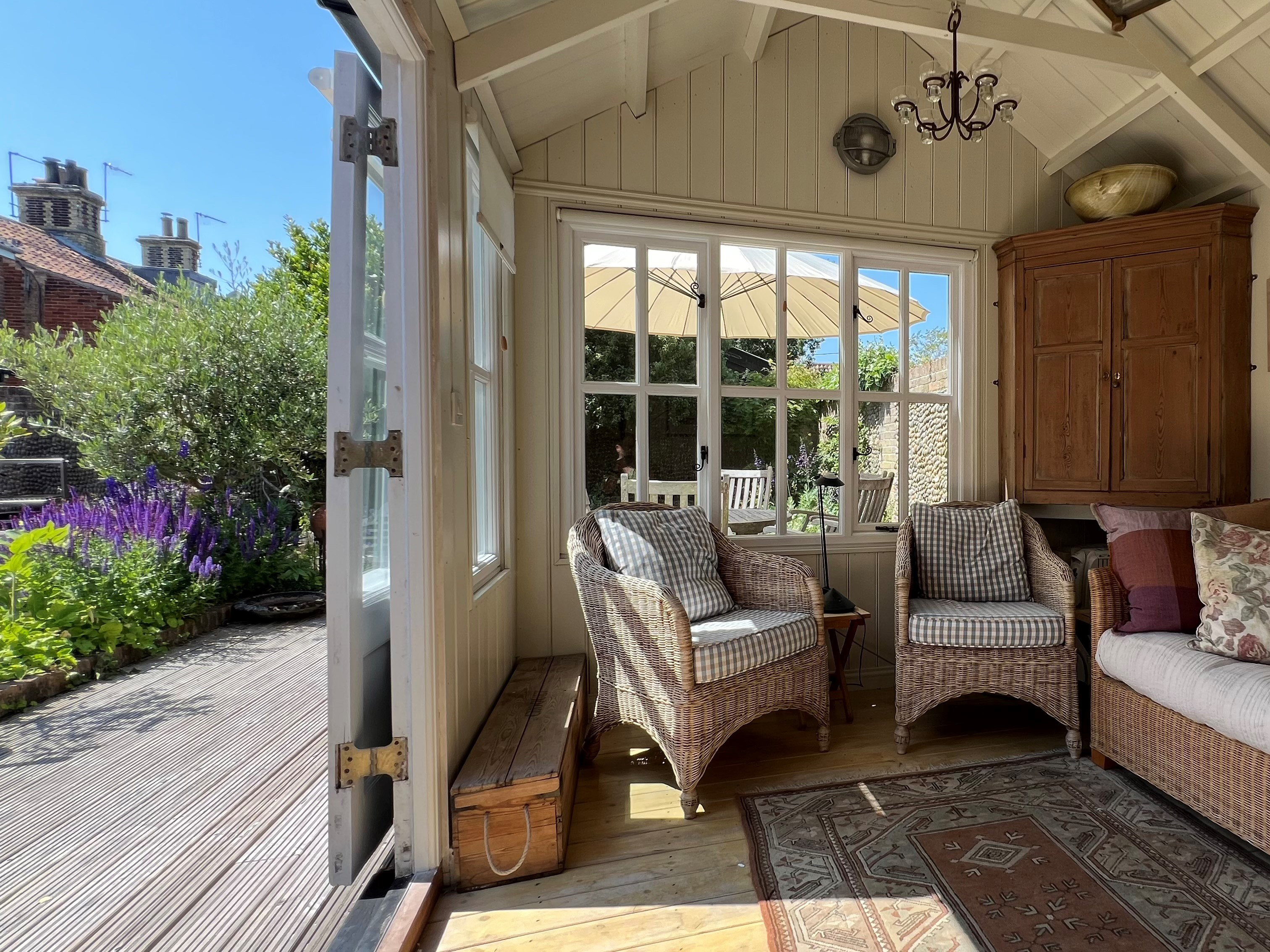 Property image 51 for SC1148395