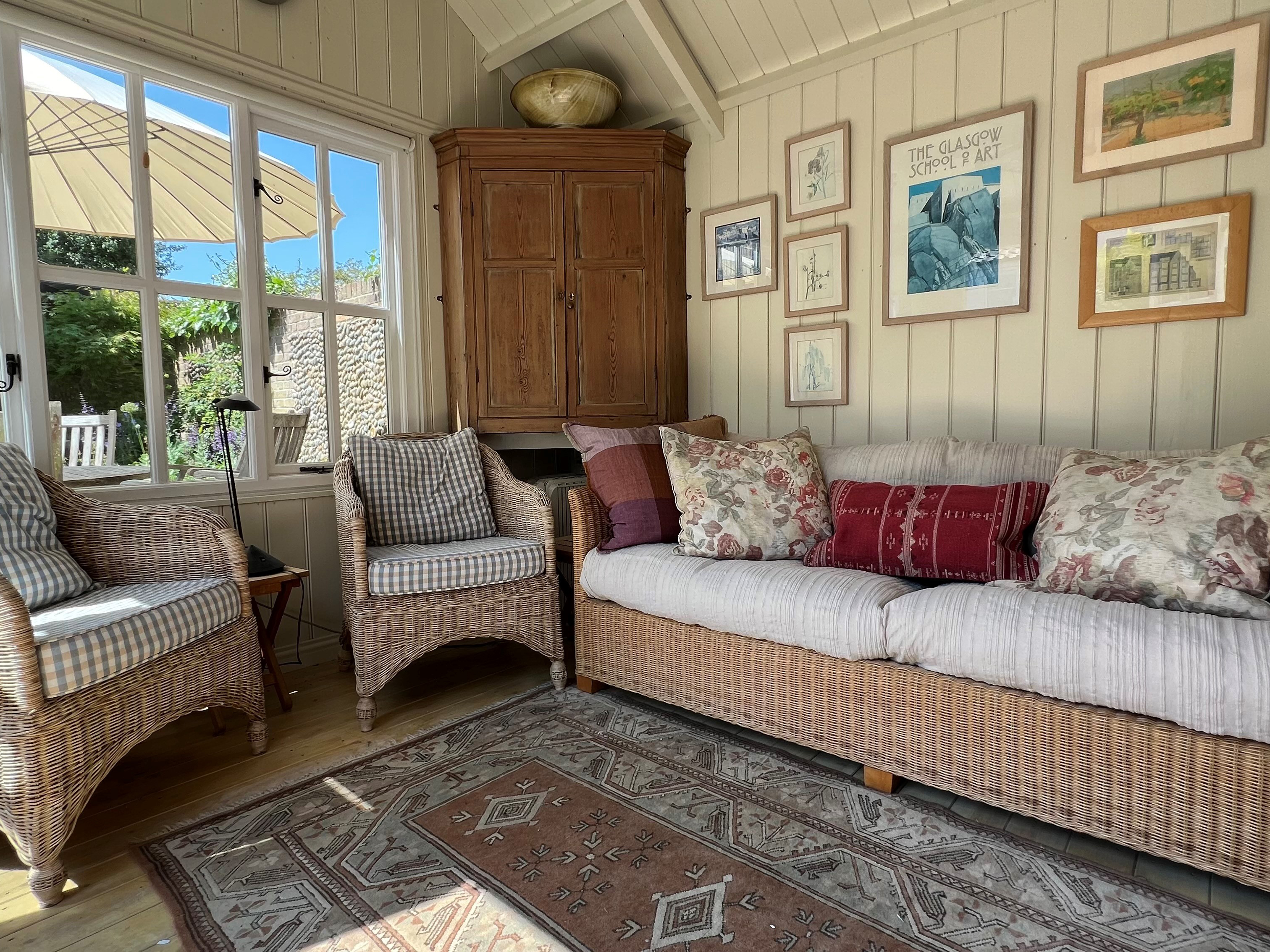 Property image 52 for SC1148395