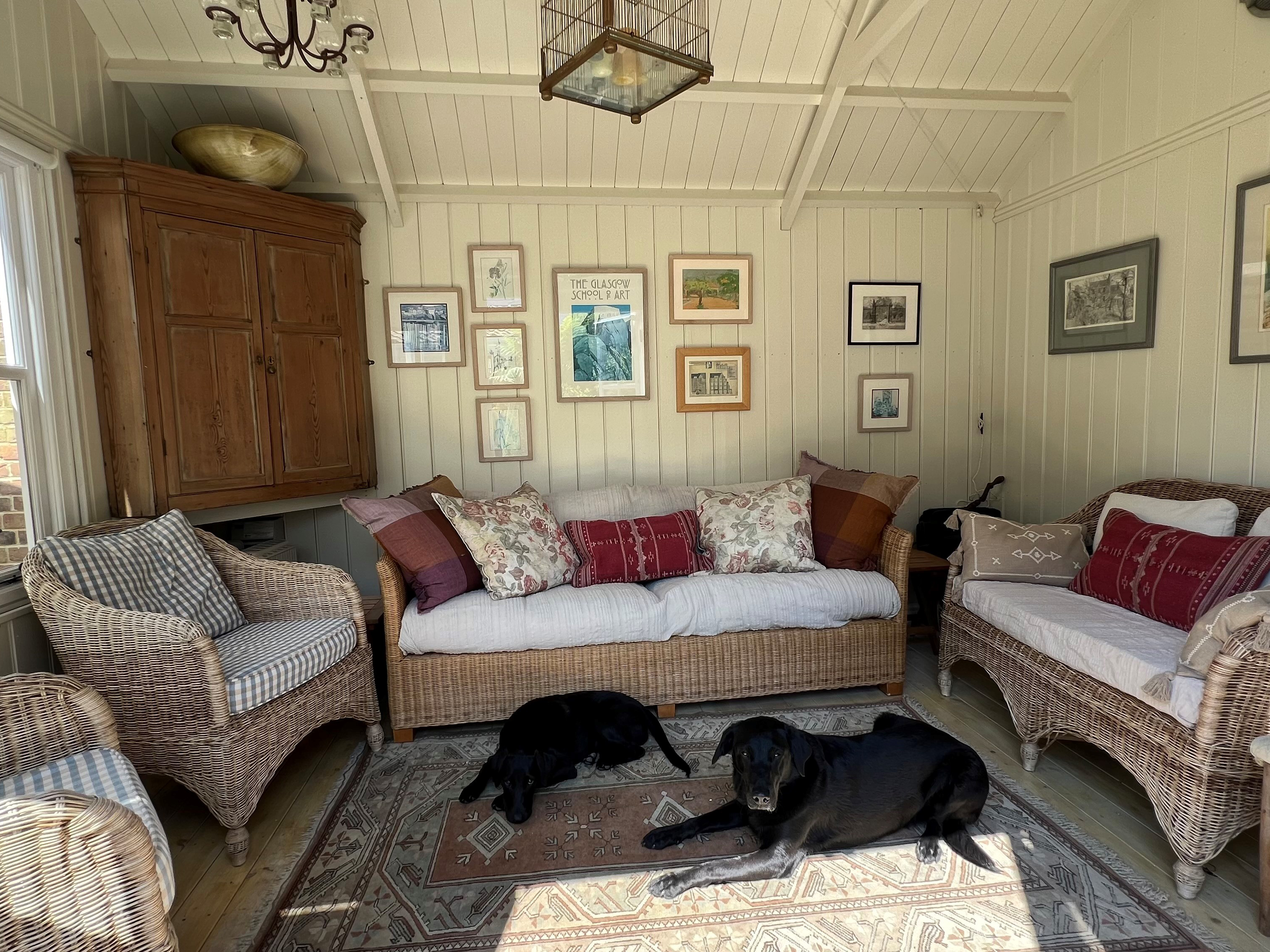 Property image 53 for SC1148395