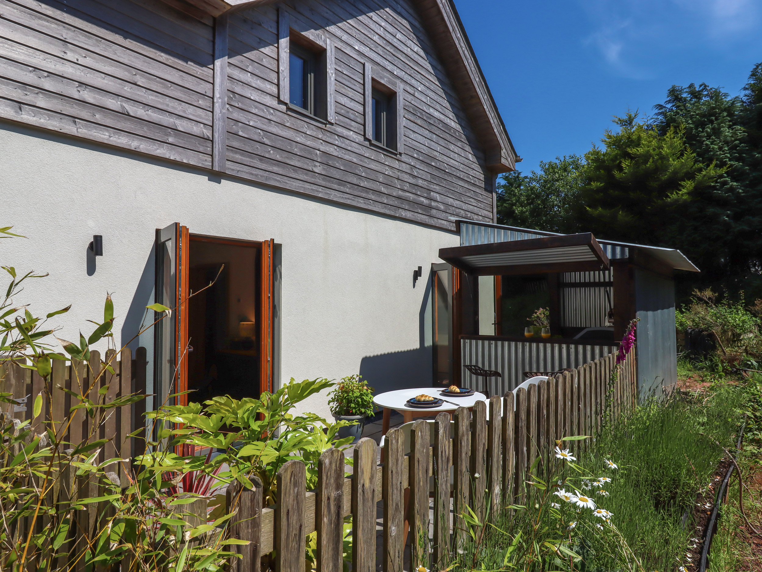 Property image 2 for SC1148430