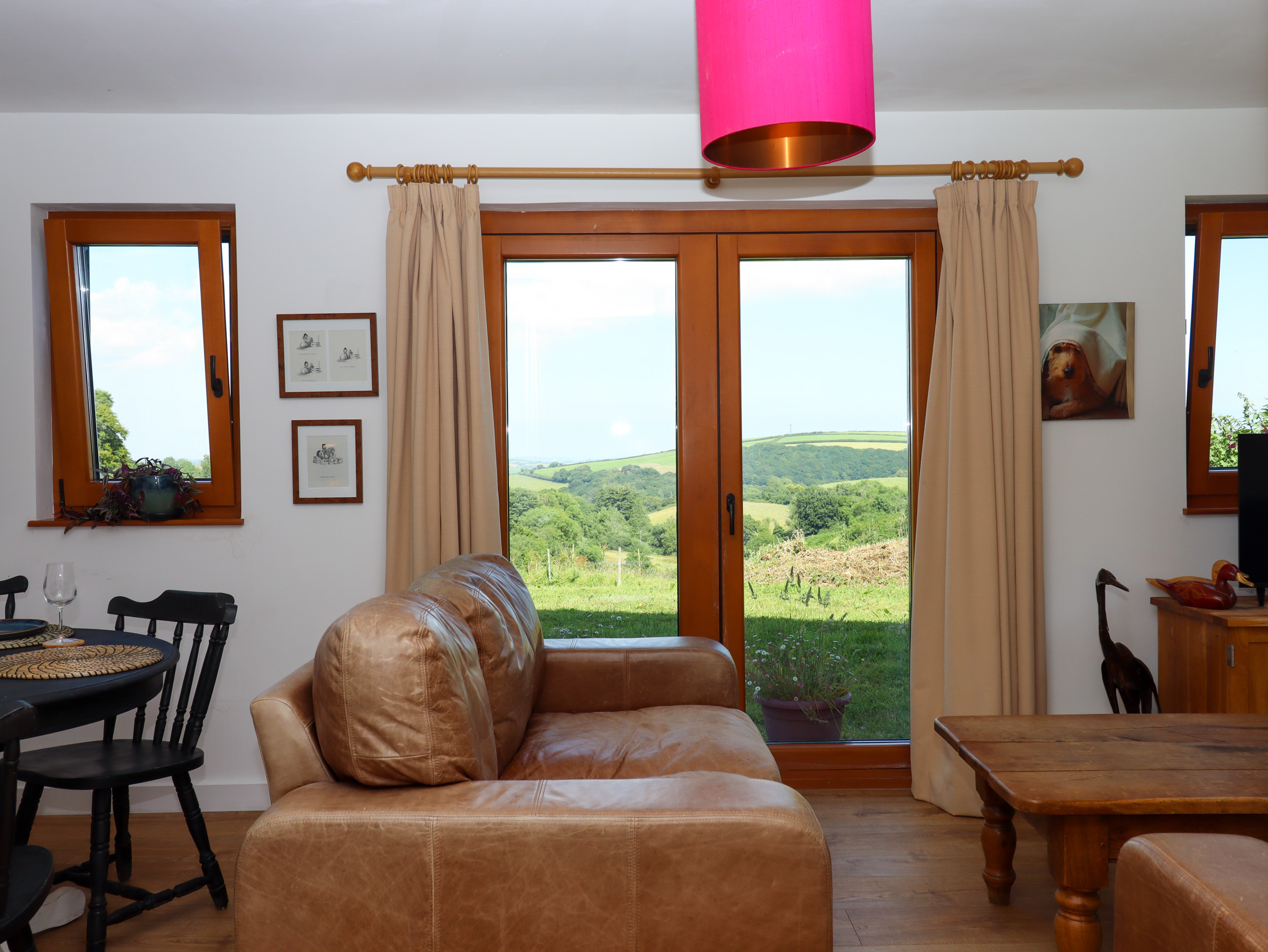 Property image 7 for SC1148430