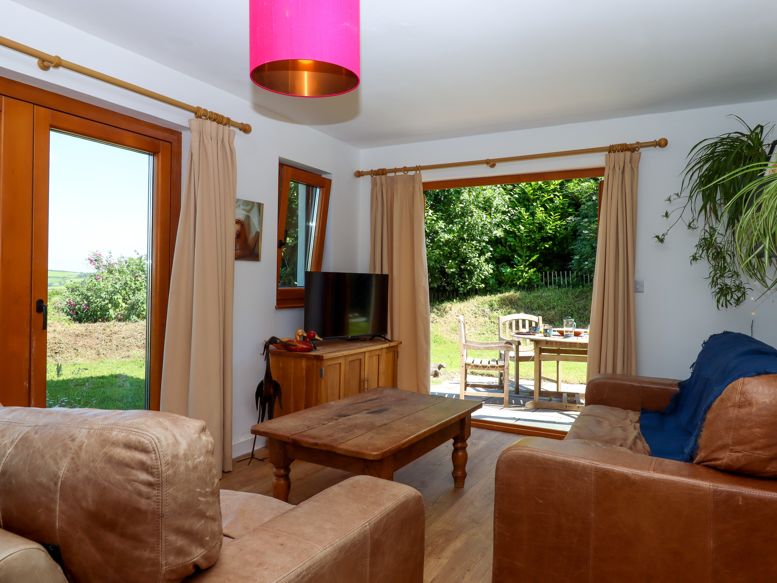 Property image 8 for SC1148430