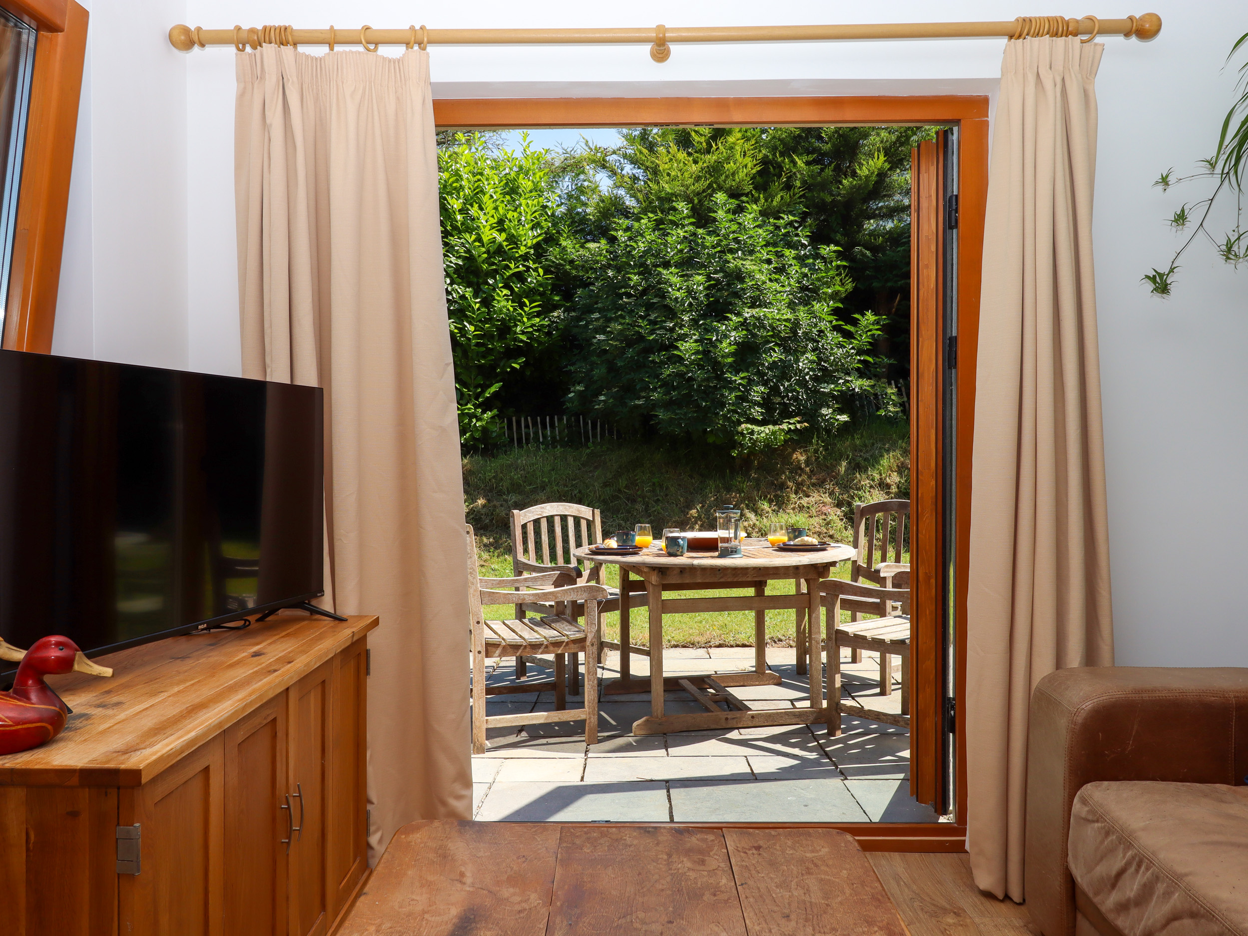 Property image 9 for SC1148430