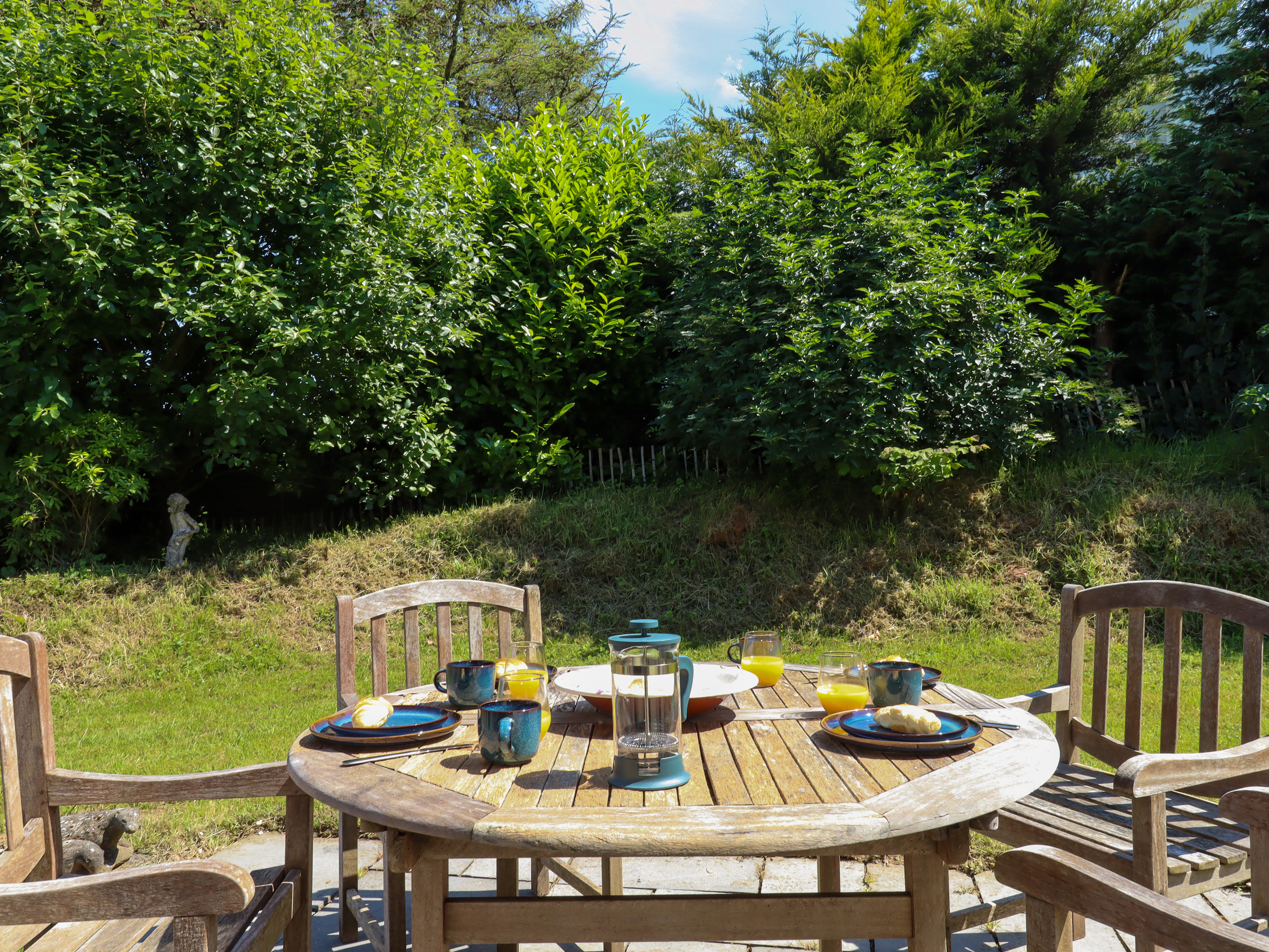 Property image 11 for SC1148430