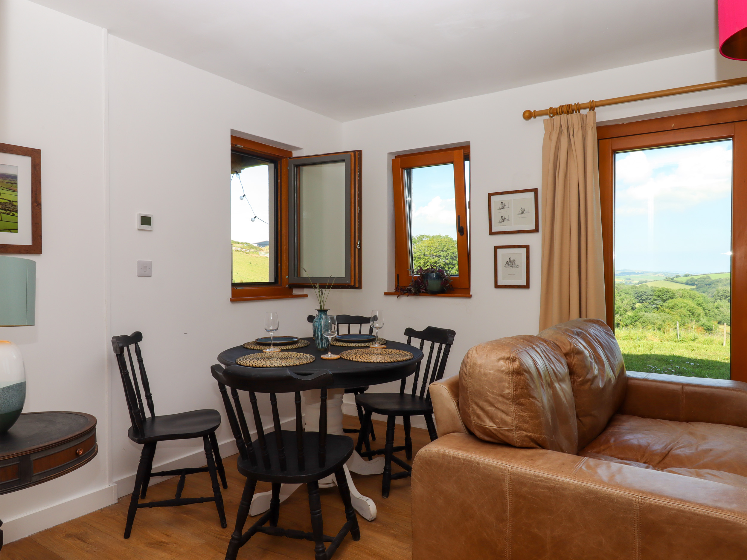 Property image 12 for SC1148430