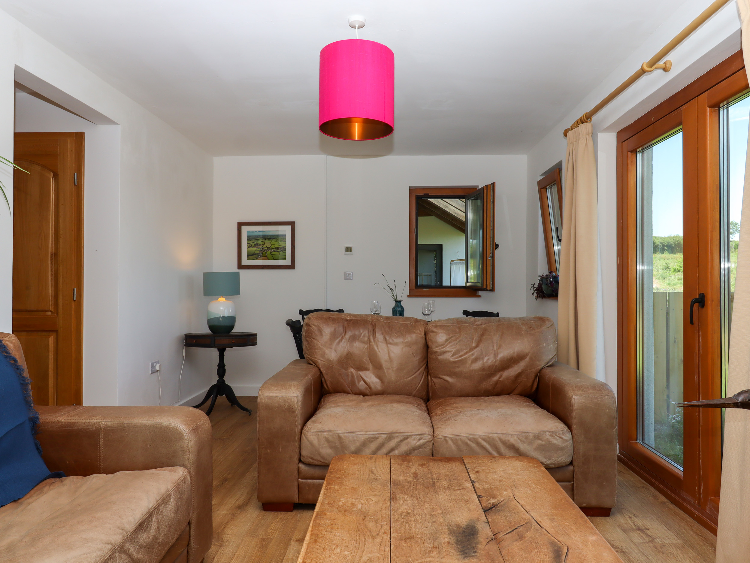 Property image 13 for SC1148430