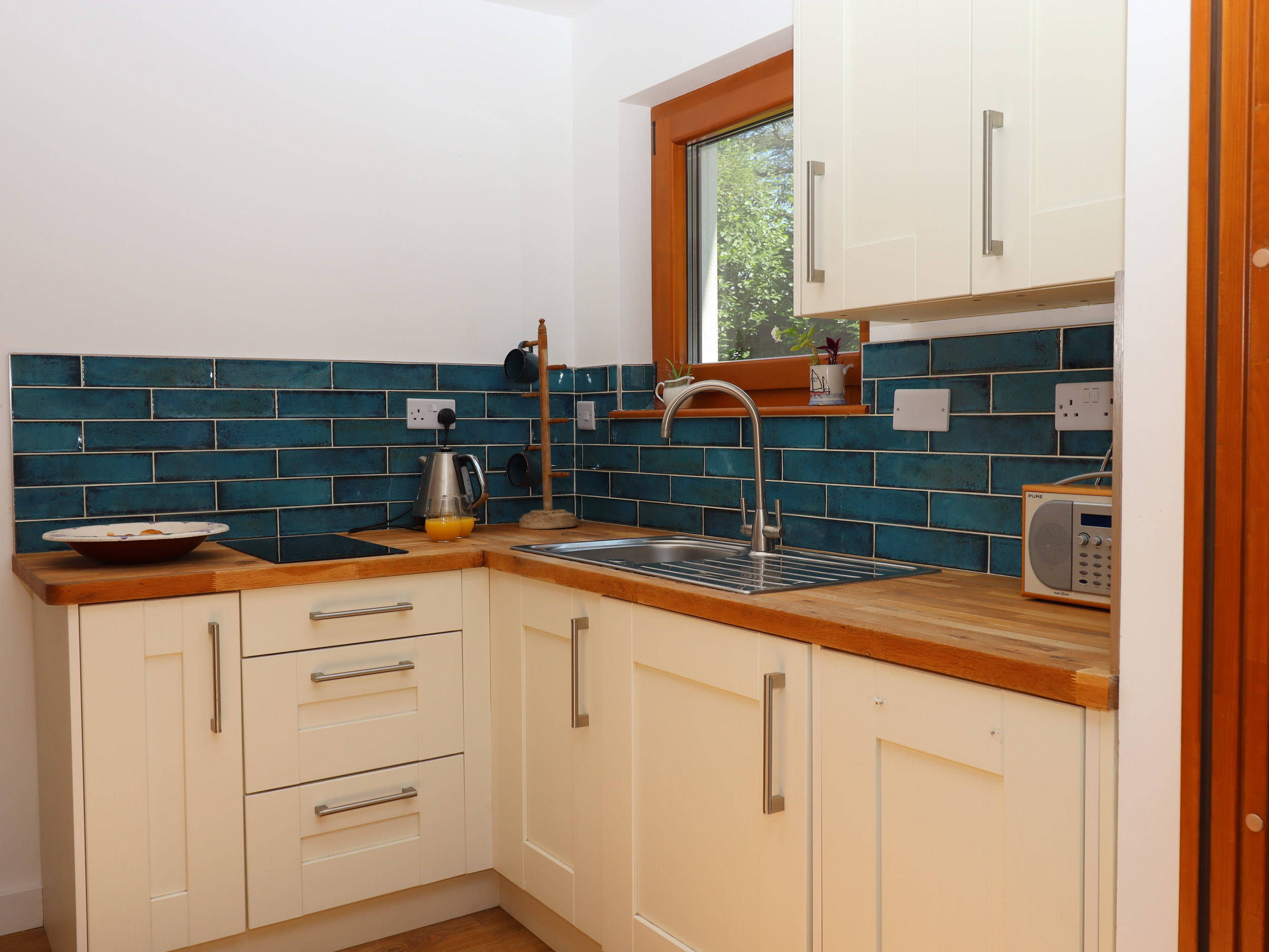 Property image 14 for SC1148430